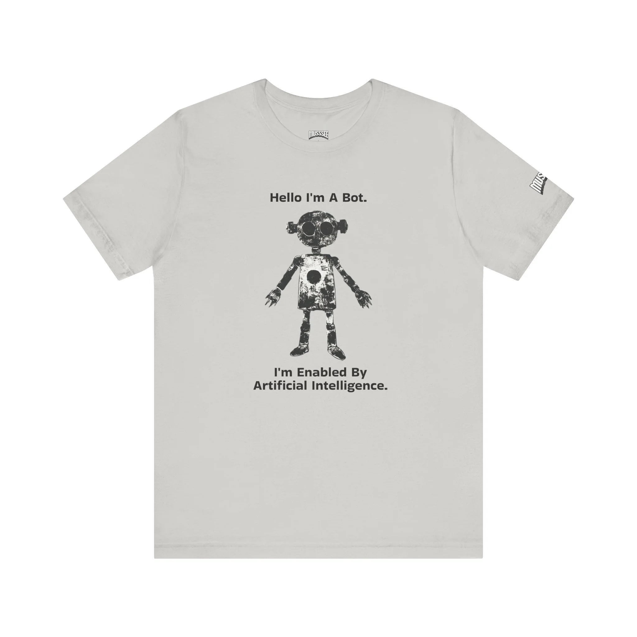 844de6002e8347b242d3dd36c04dd55a