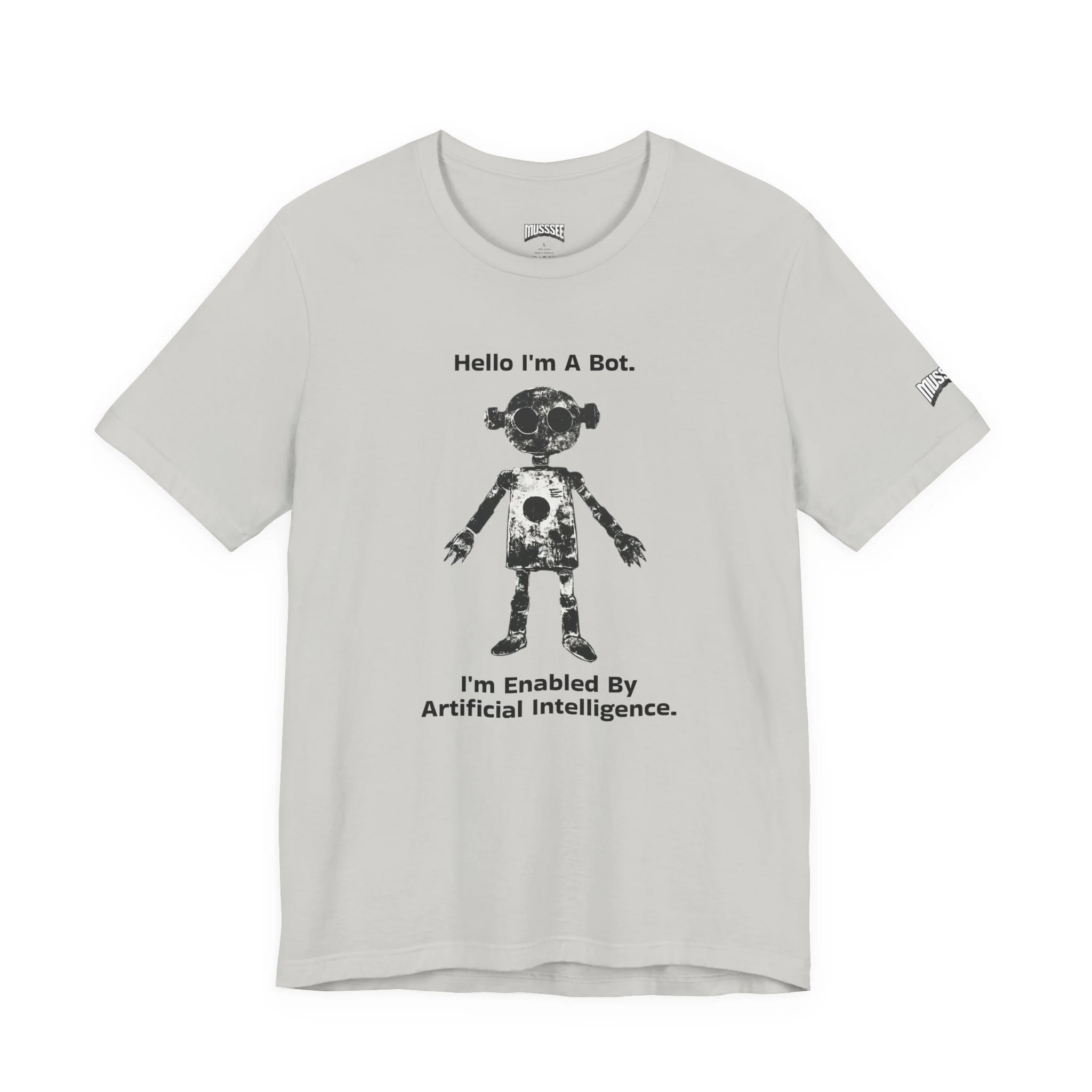 2f067974416d3b69e1f4a4fab71df09c