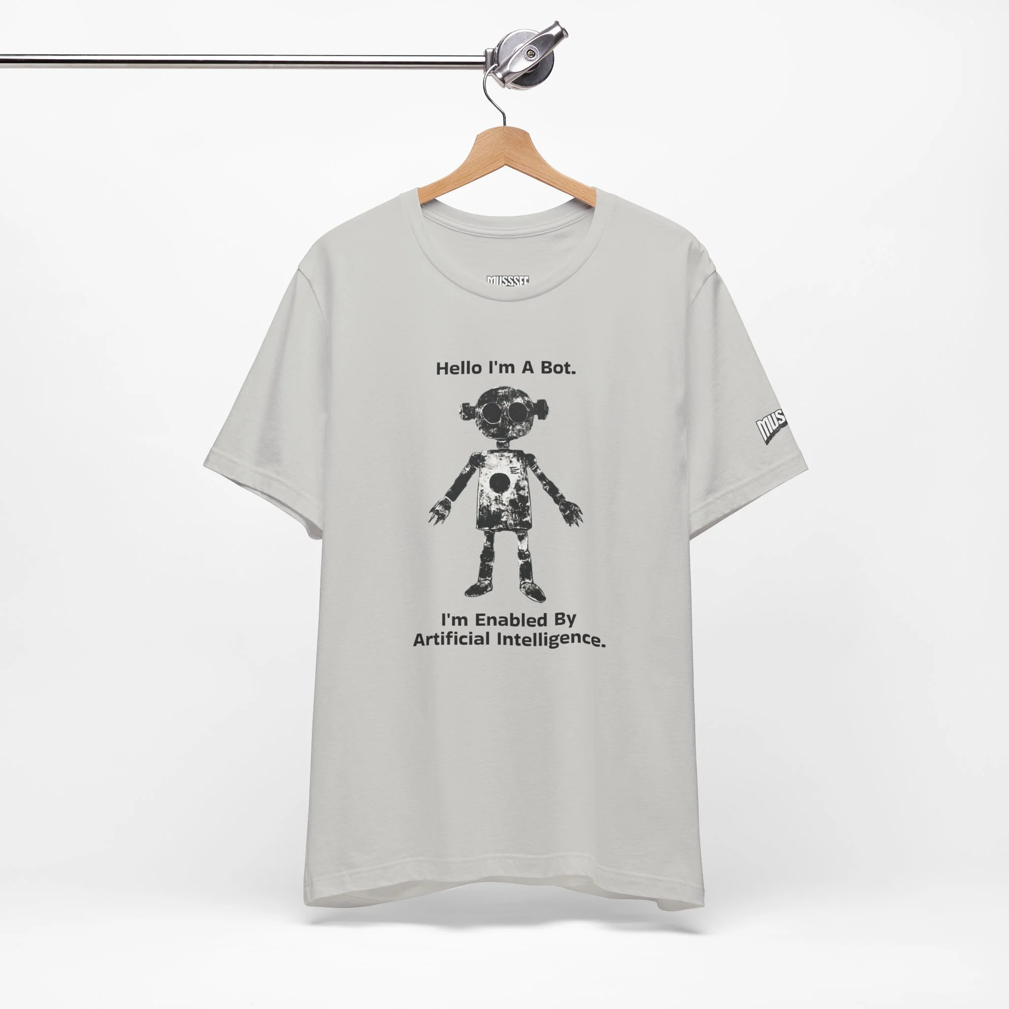 3dc6595ebe108a5fb776537dbddb8dbb