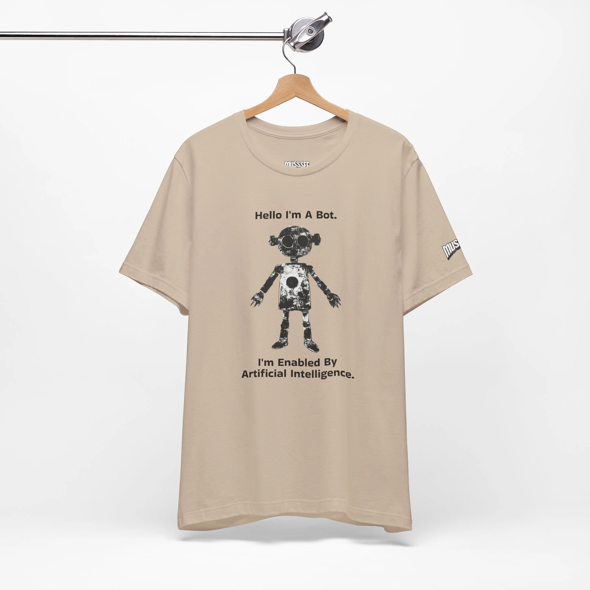 b151a504e46db2af27834ca452db131d