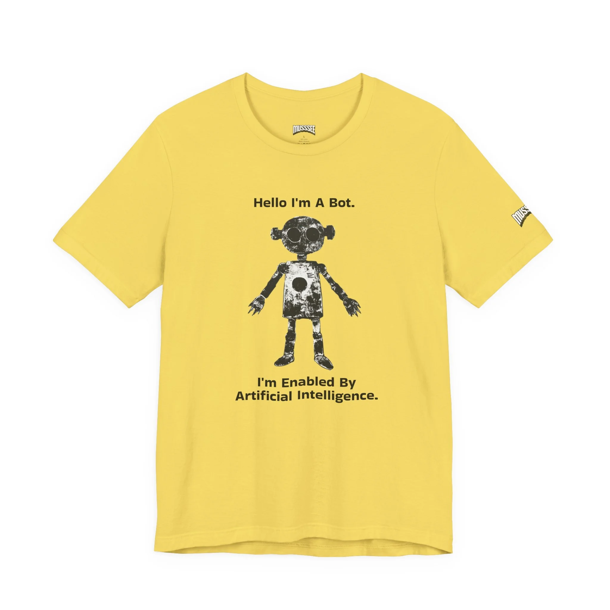 989b70cf8ae2a685ade410f091cdf2dd