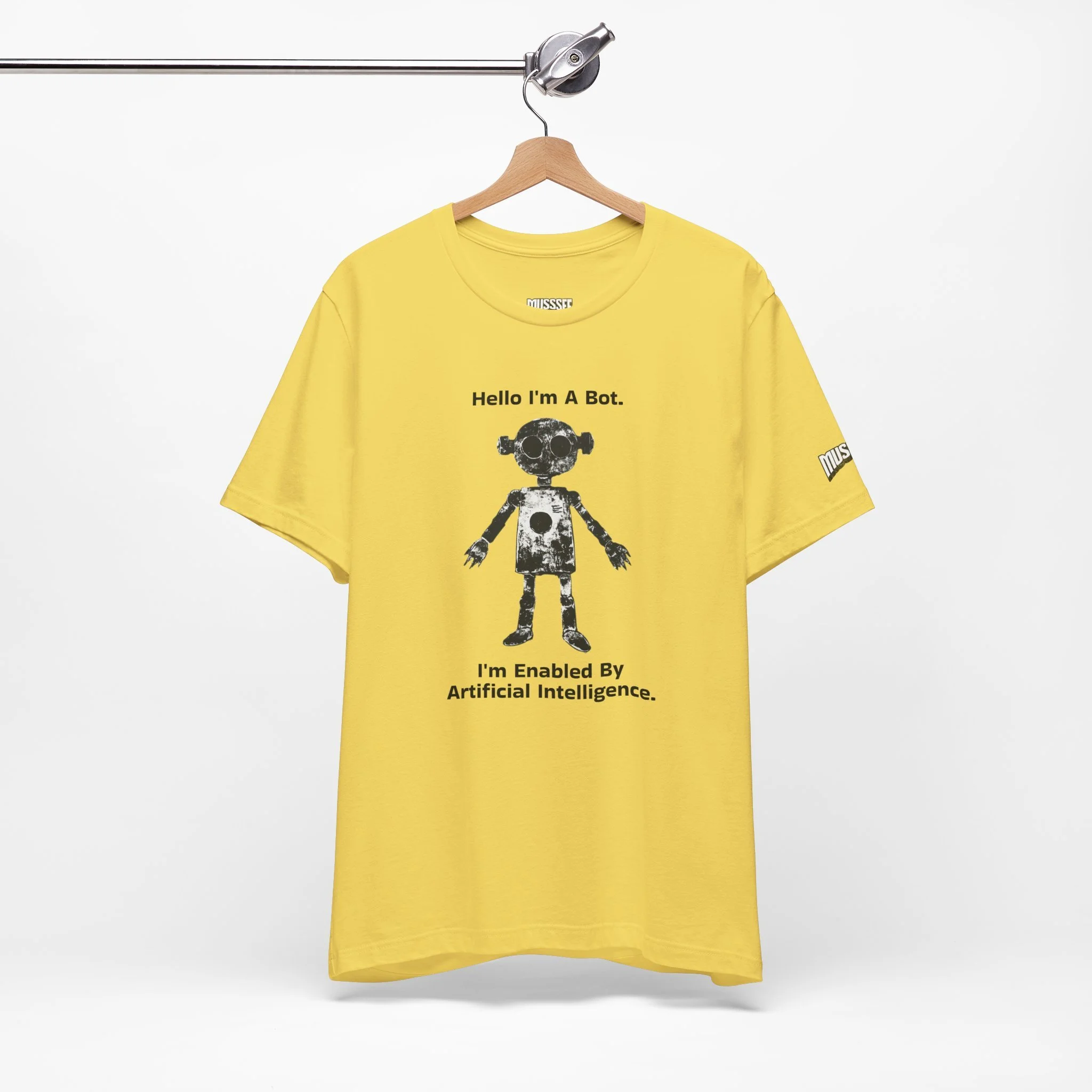 5d335f78d2d8a2b9dcf2f1743c0c580b