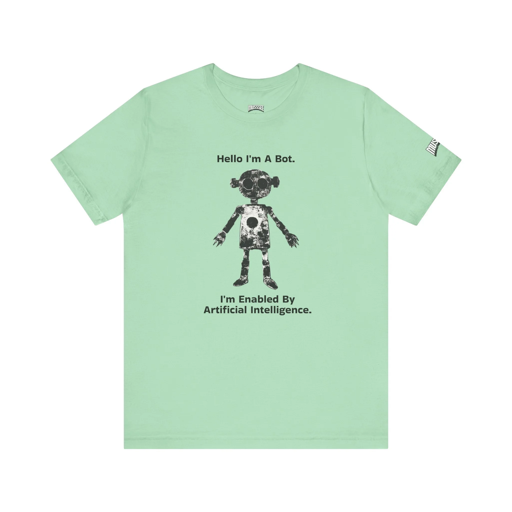 33f5294a72ad9b8be4ec3f13ee69583d