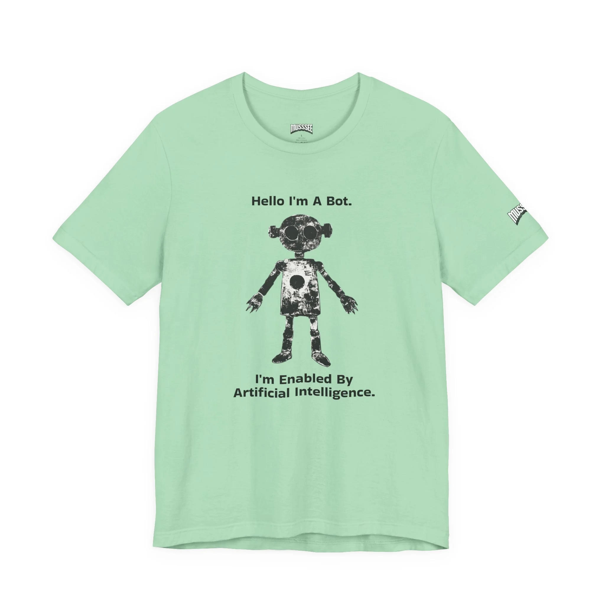 b7d4c7885ca0f3d33cb73dede8a9c369