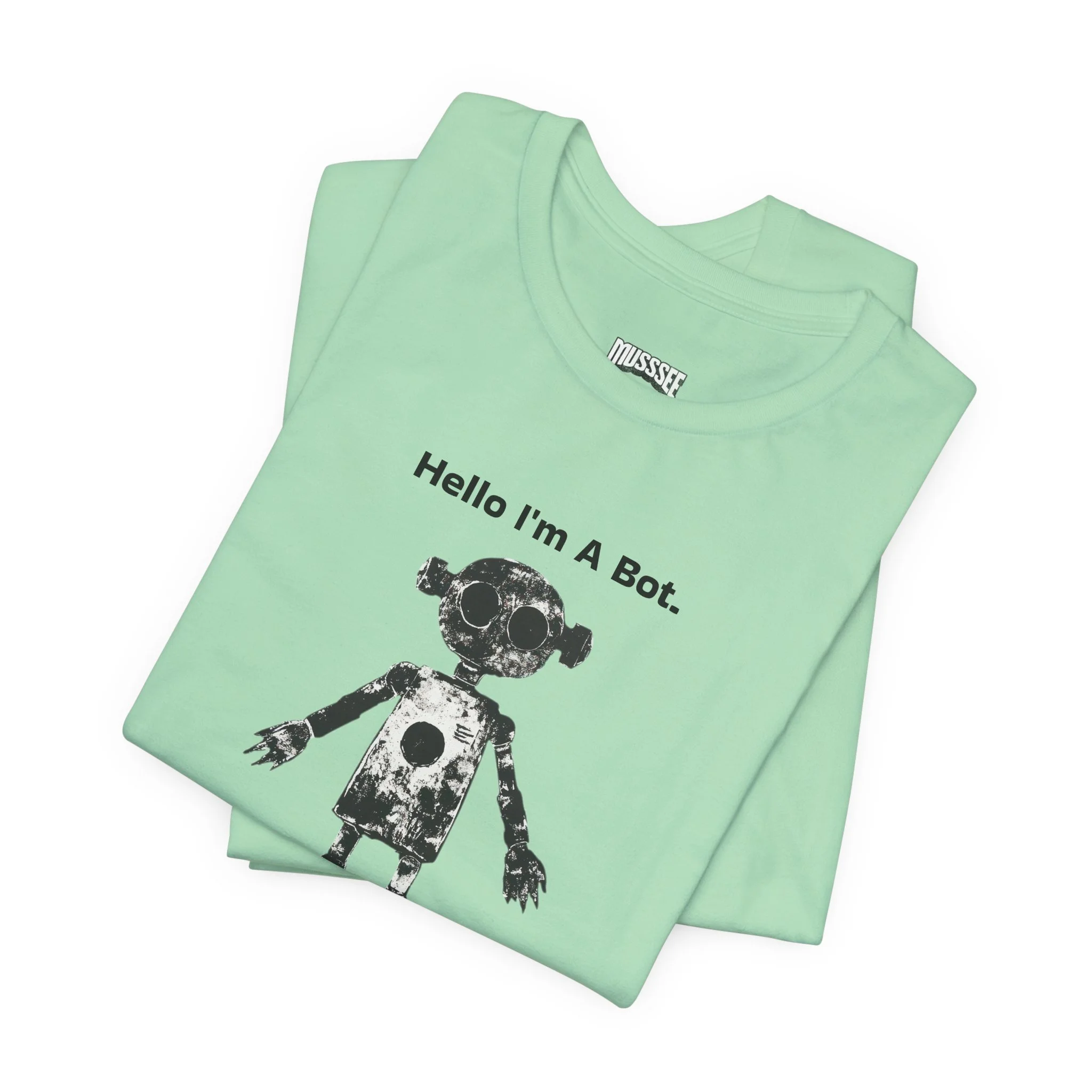 1674ebfae591c7f36b9e10975a31b9a2