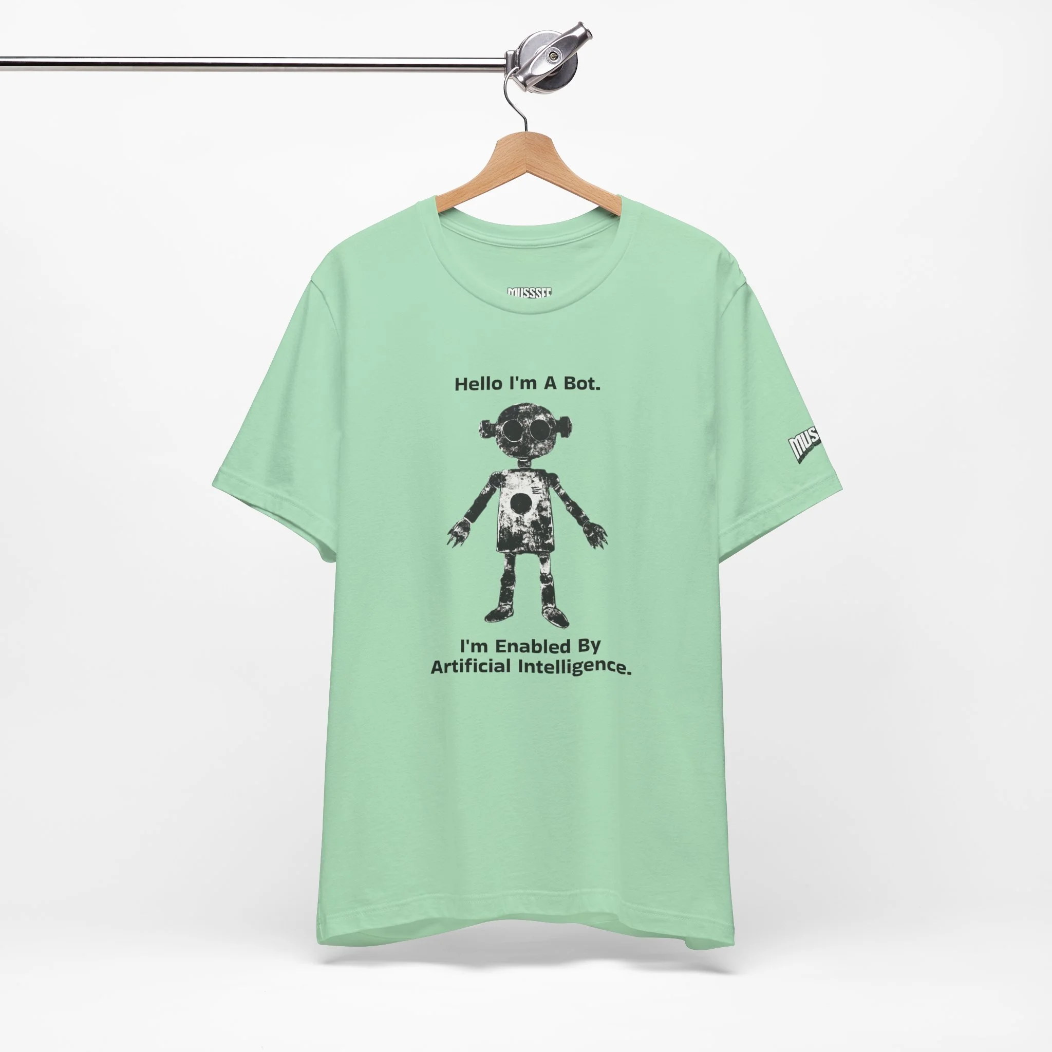 f1003045404433f7e3599d1af770feae