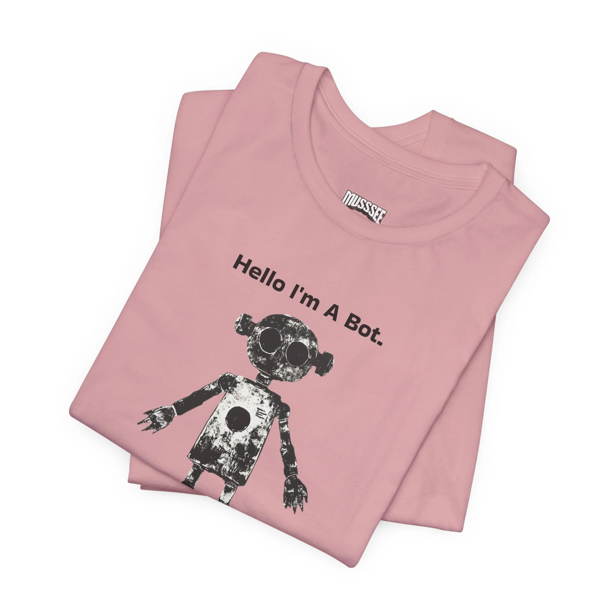 974887fb3c87d5f4cf14bedff32f21f5