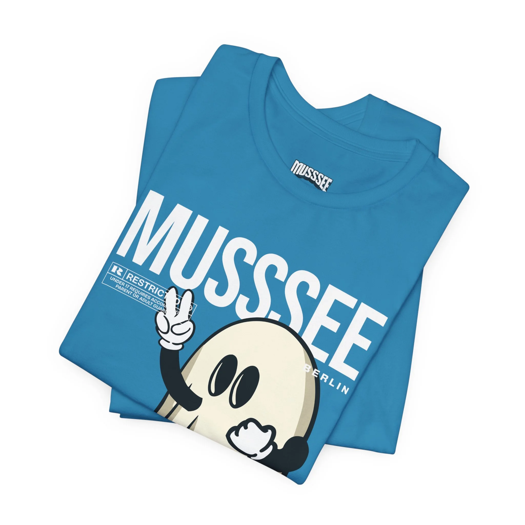 74d66dc4d1efa80ade3206ce53c6e4de