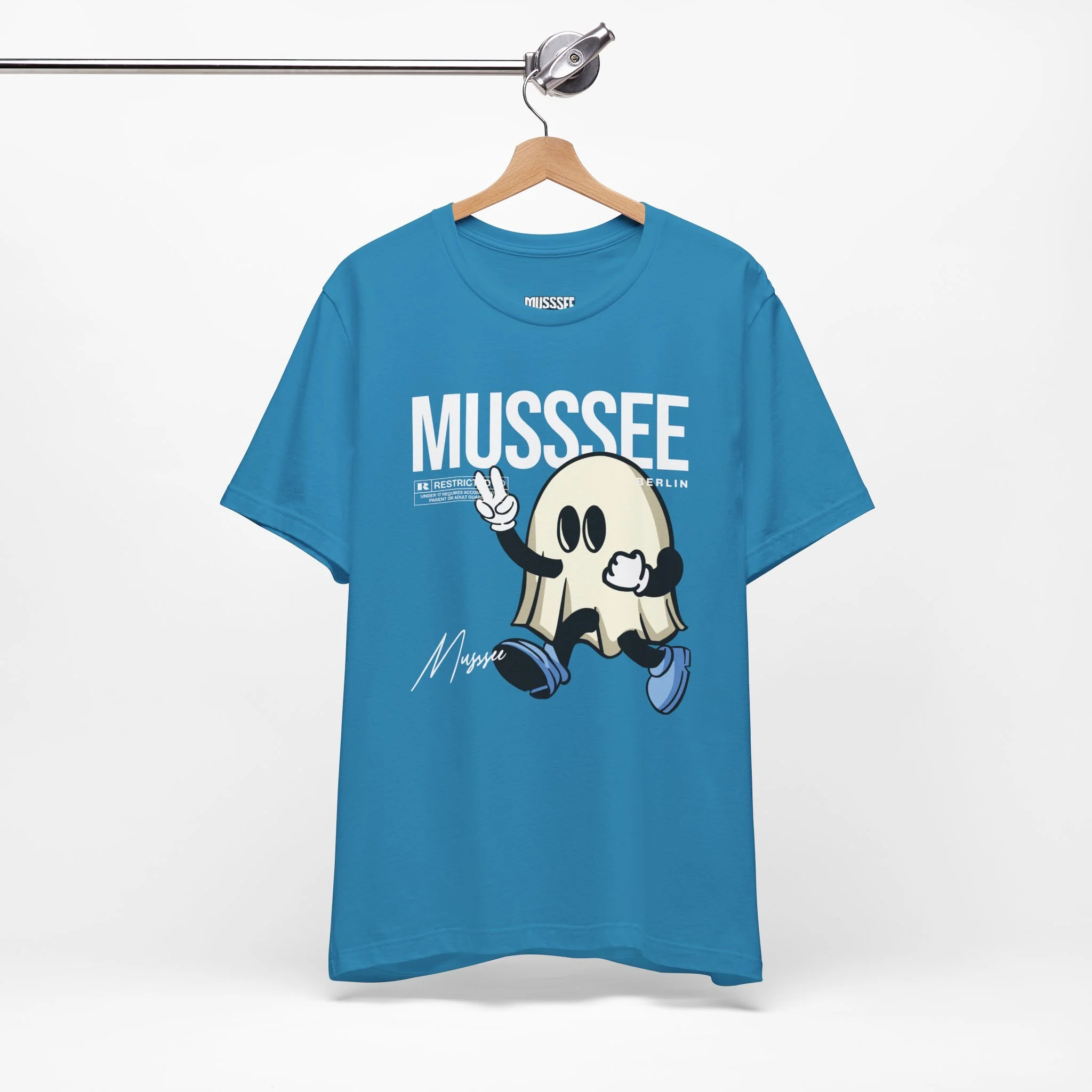 57ea21b2c438bd21413f40a078e0e212