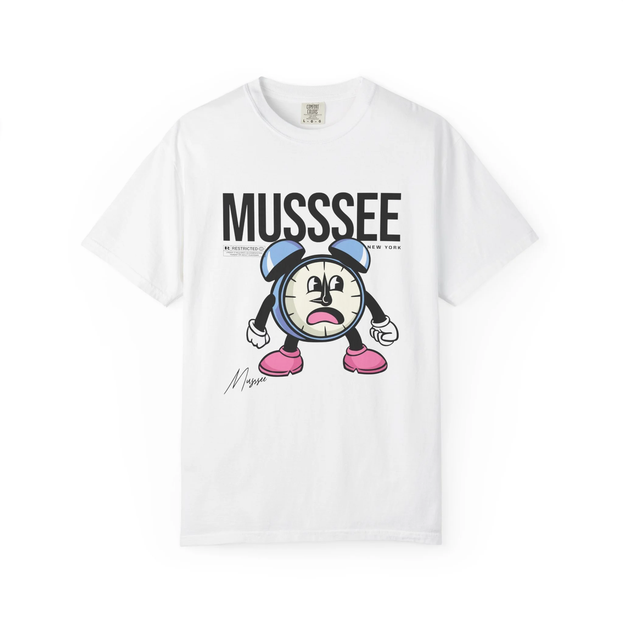 2dbdf967177c7c111ba16ff891ea6fa3