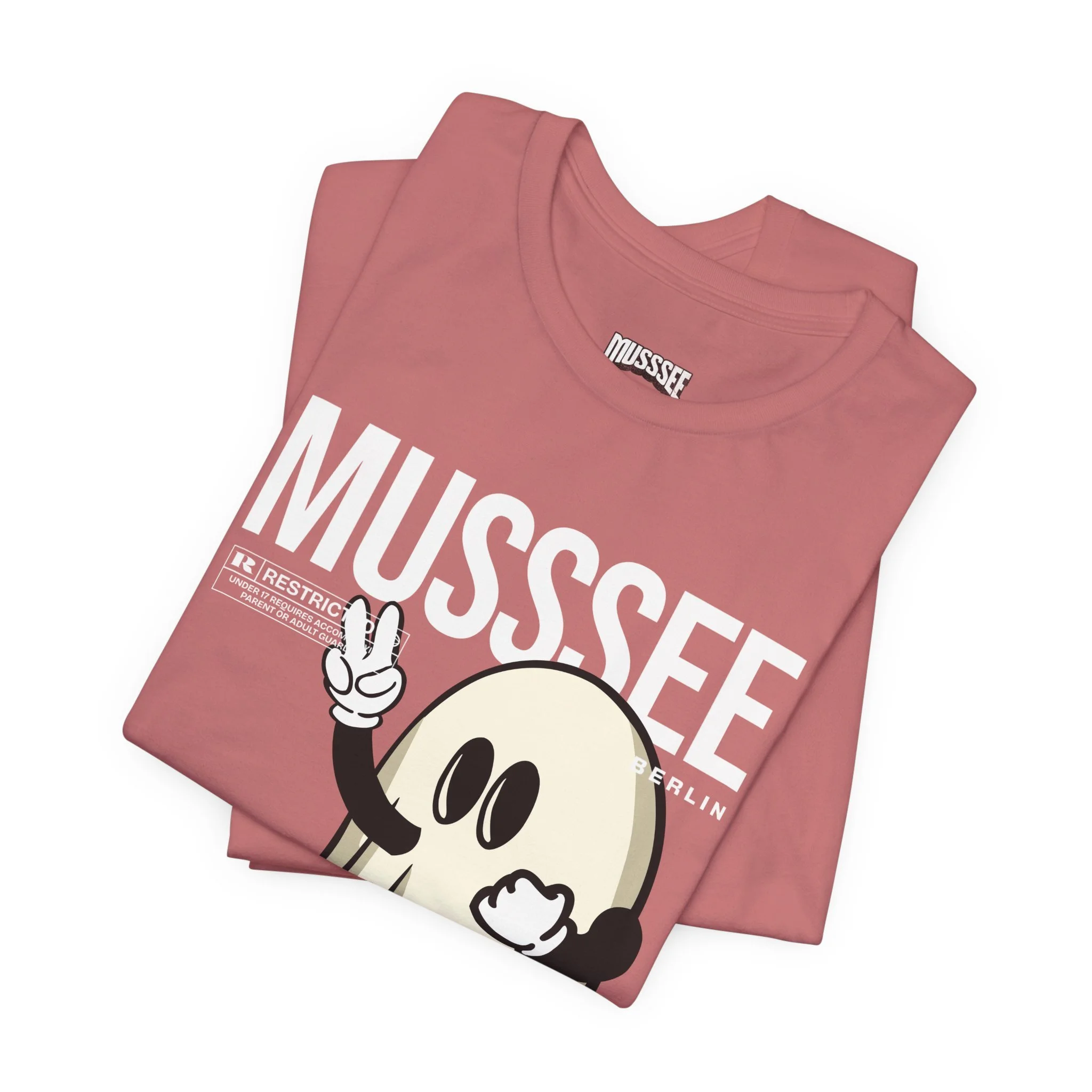 859a55a2177b9ec0ecfcfb0b3ae22b4f