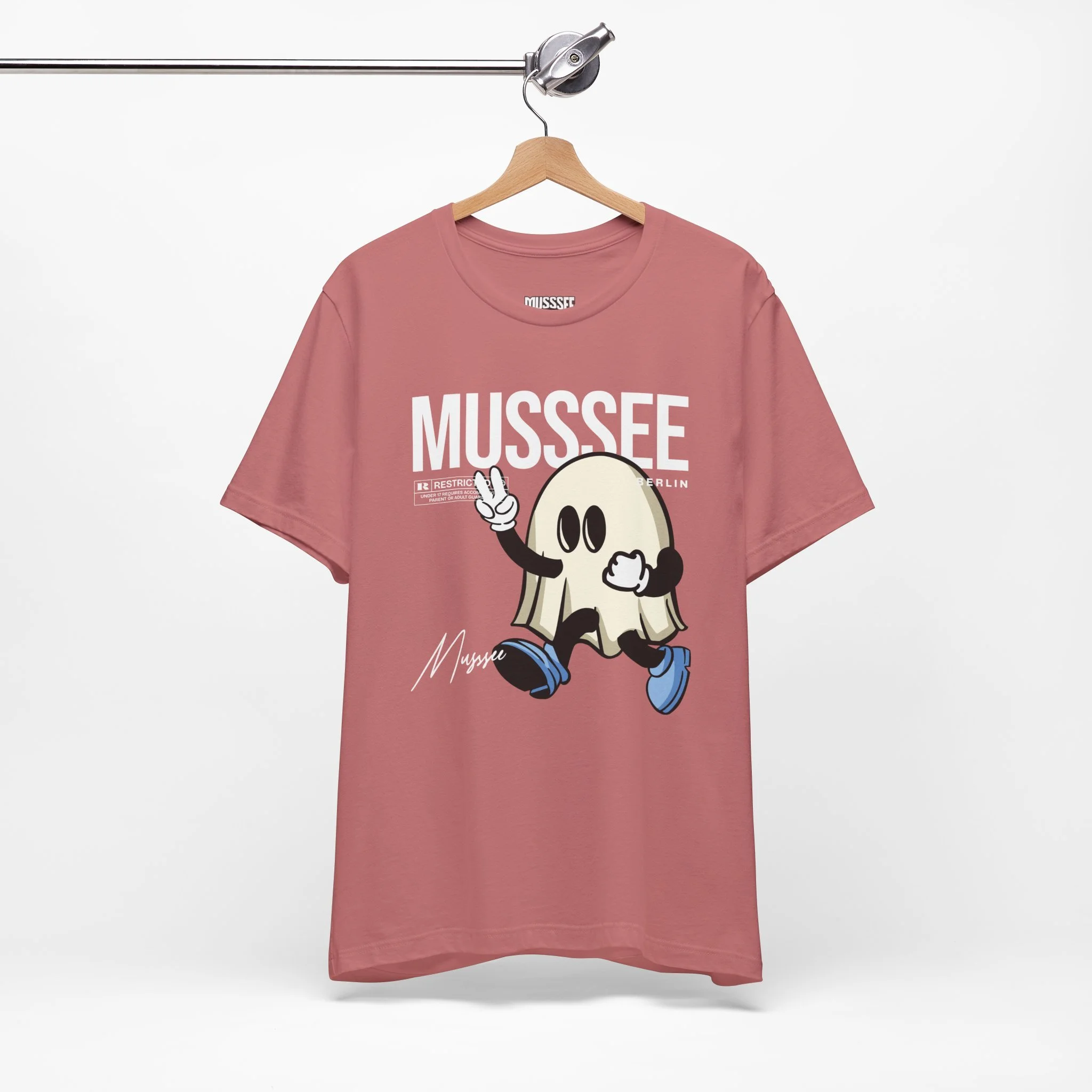 350b614a275f2fc818213b3b632b90f9