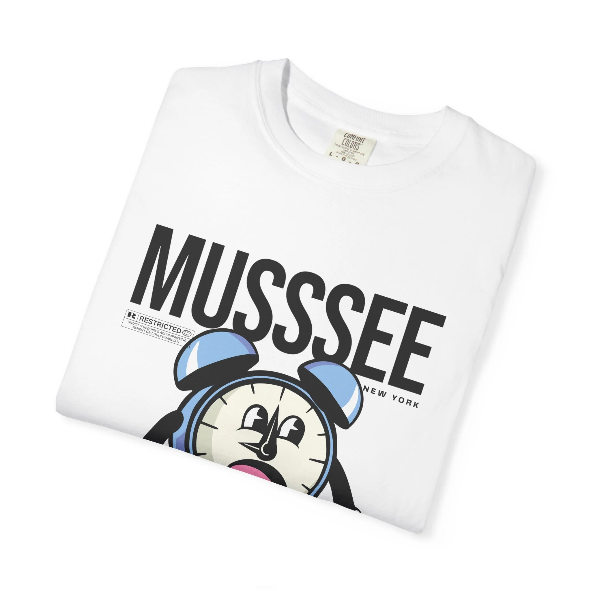 6e4883d59ae6ae4fa01b889ff4d1c266