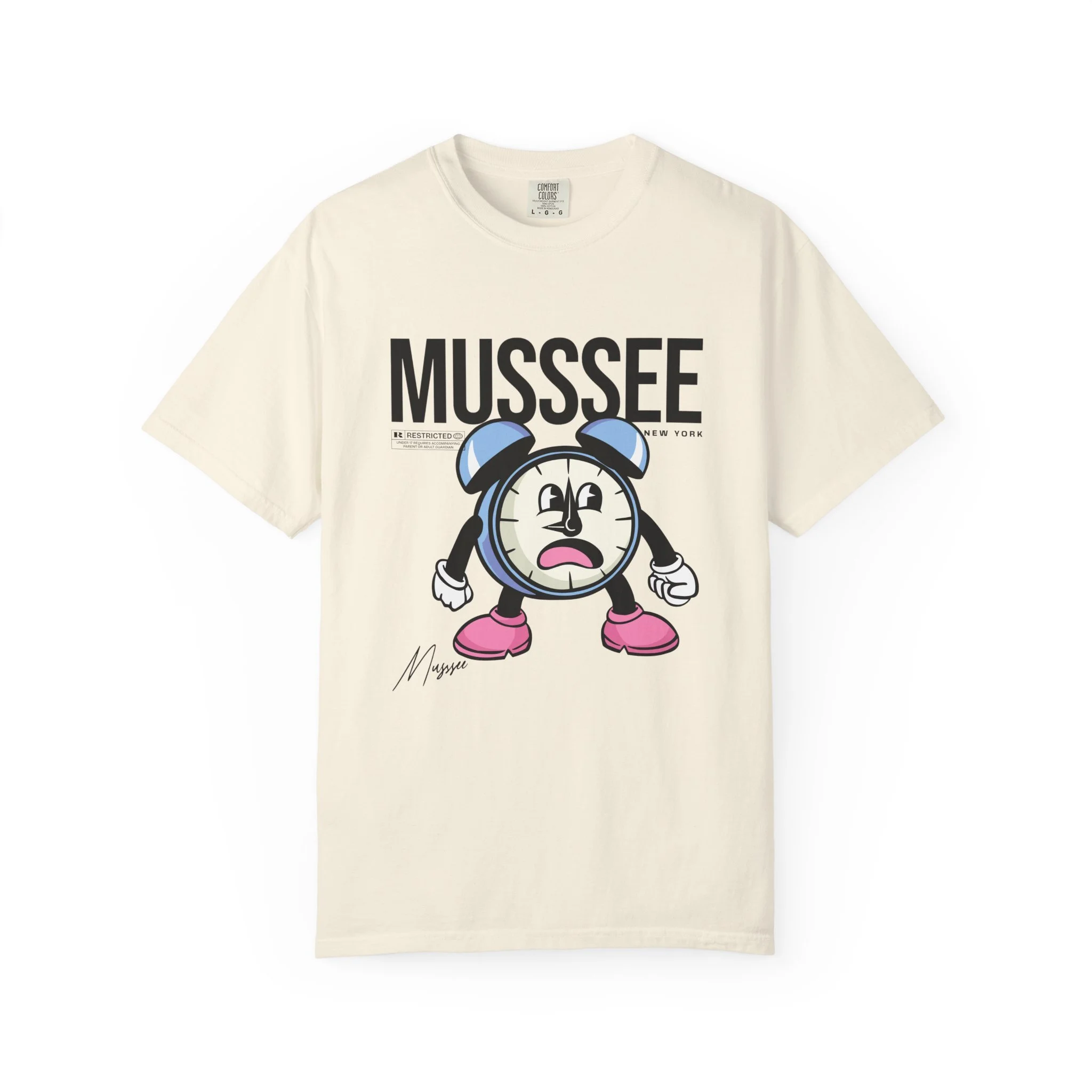 796d22122af1aa72dc8d1304271b523c