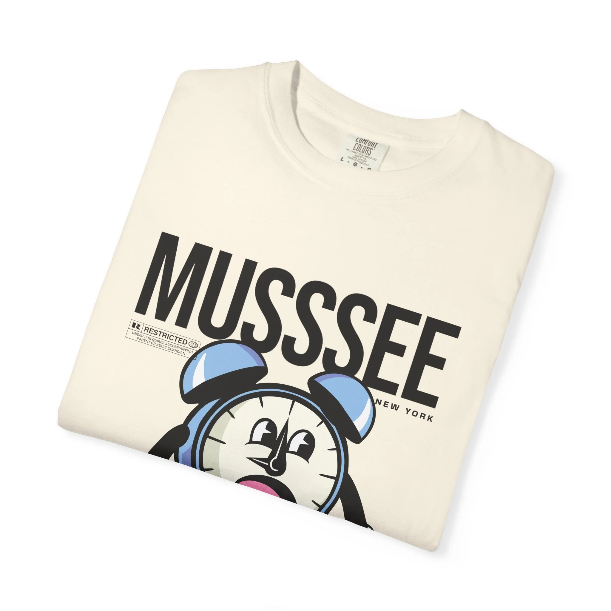 25f6f801d80ade5c805ba60c25289757