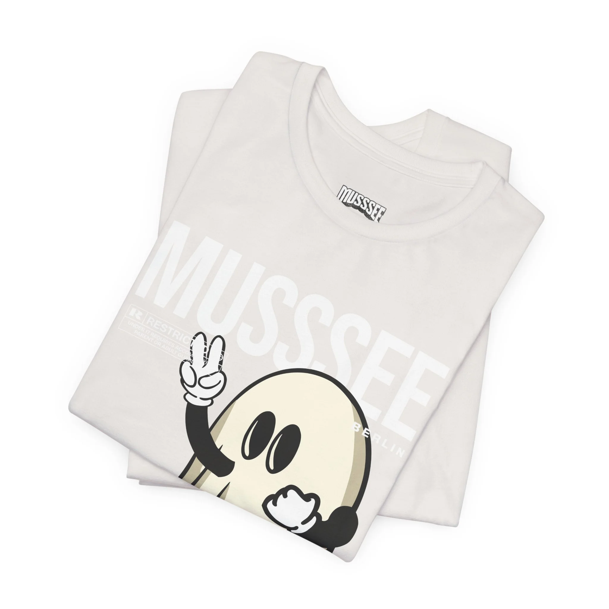 3704e6c8c40bcac0c26a176bde12973a