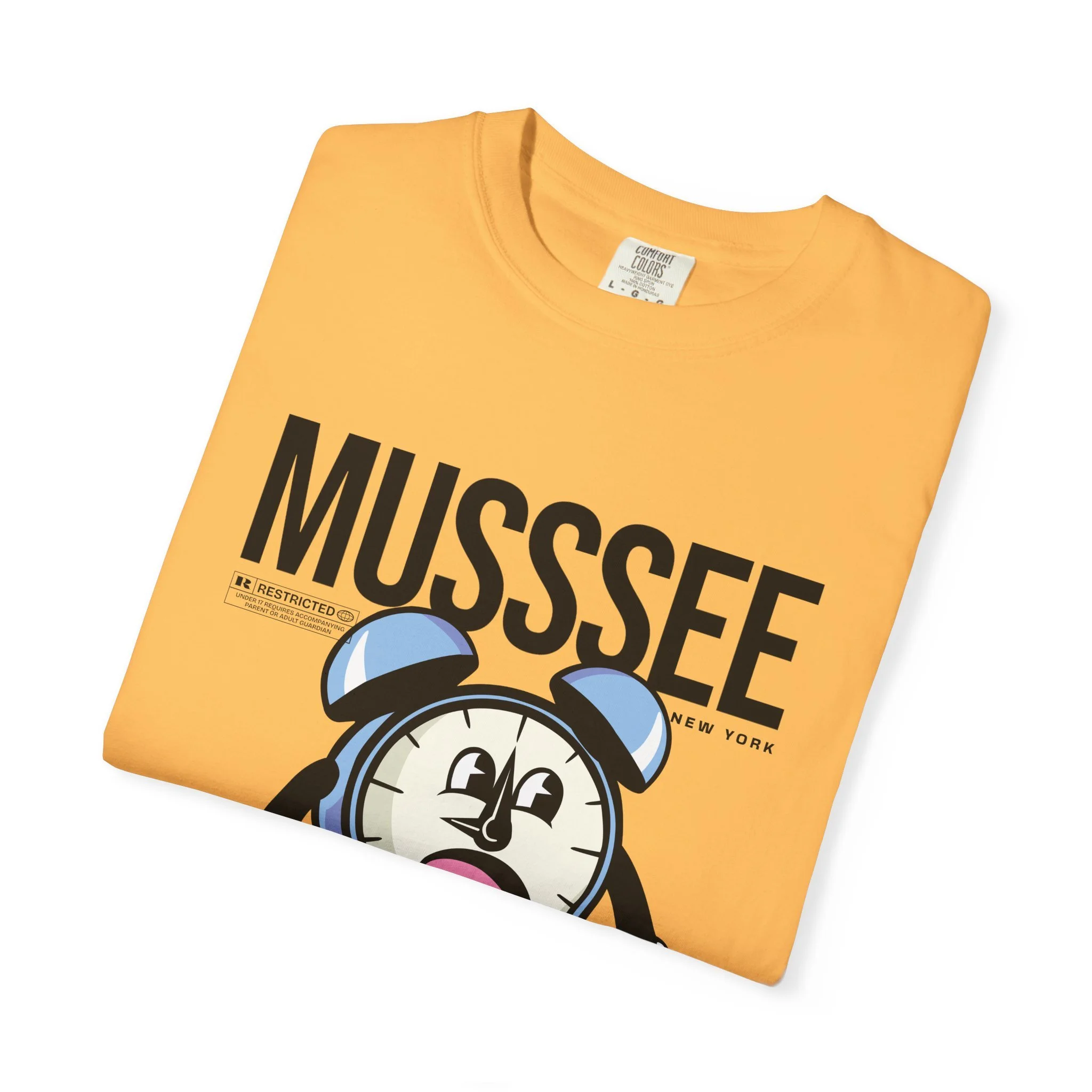 7ff0dc9e717ce1d9312513243c713339