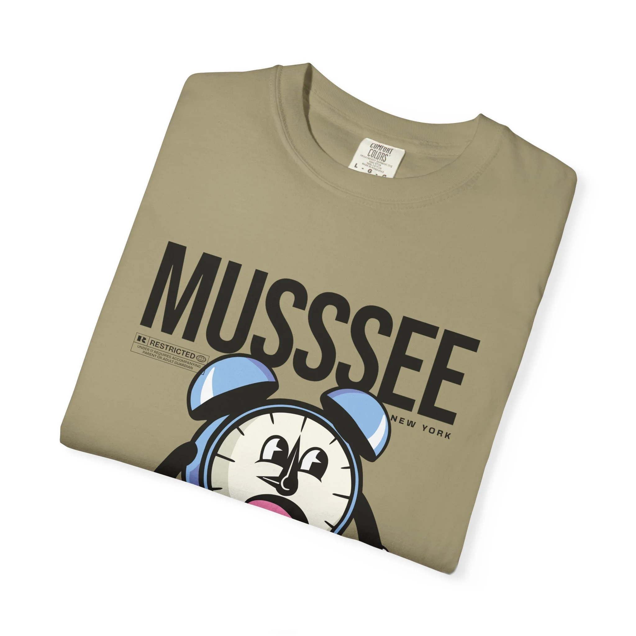 4101f3444916ce3063cc729af3a35454