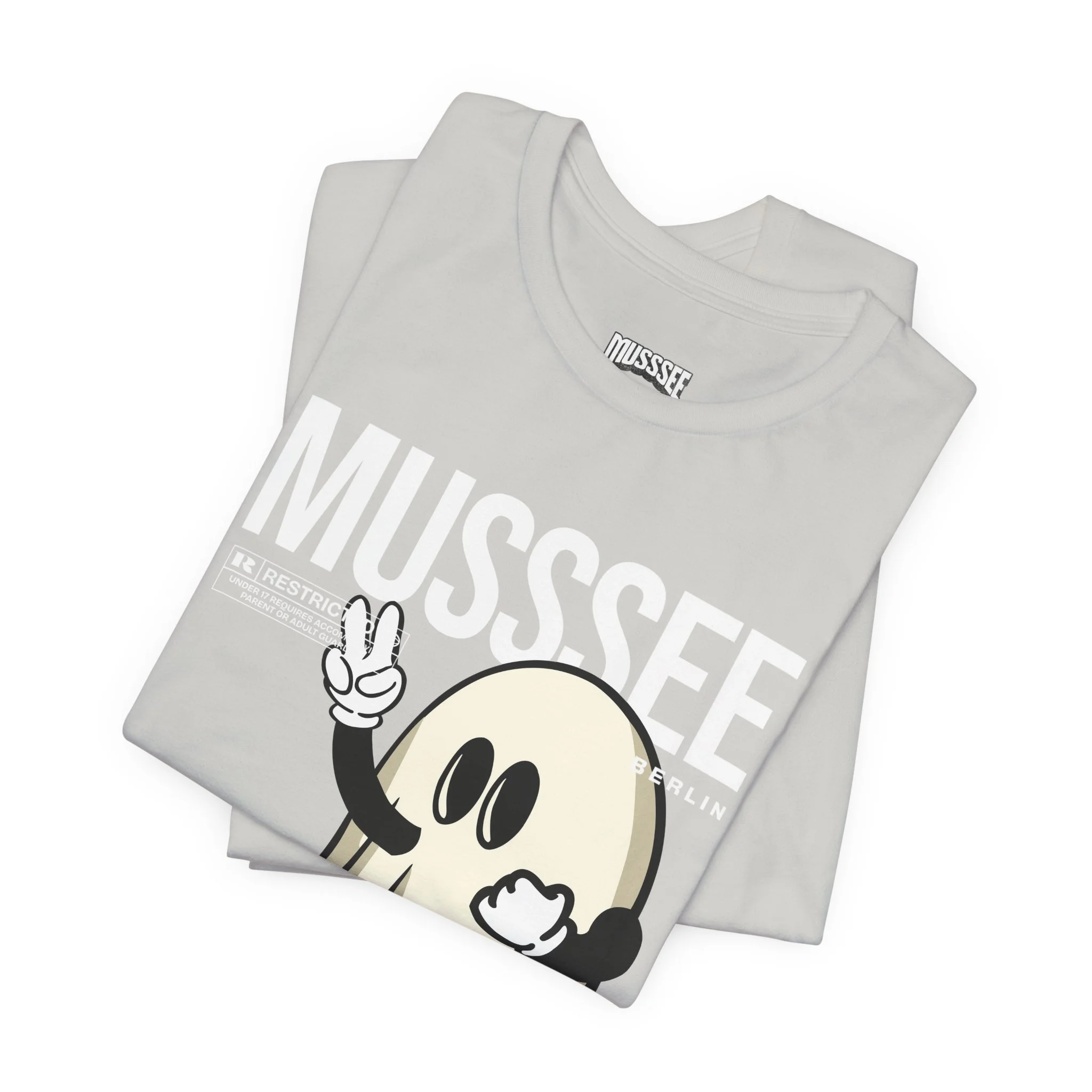 f8977bc21ab3b8089c5230ff960bb1ec