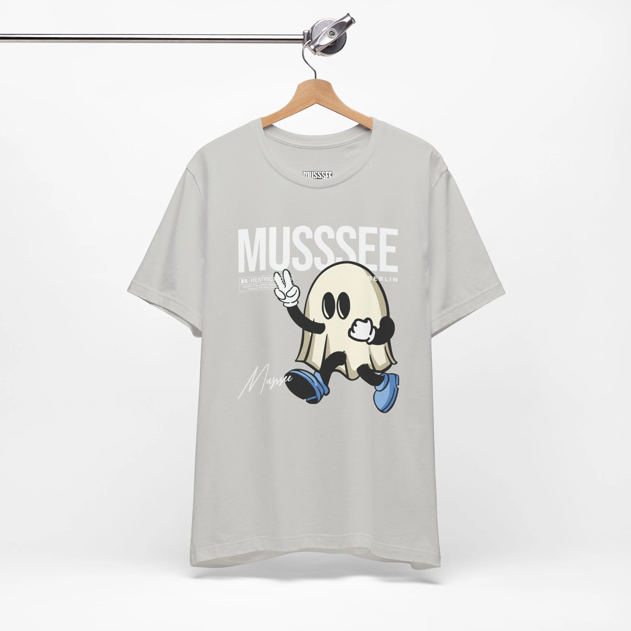 435c0d564907f4c4695adfc98473a1b2