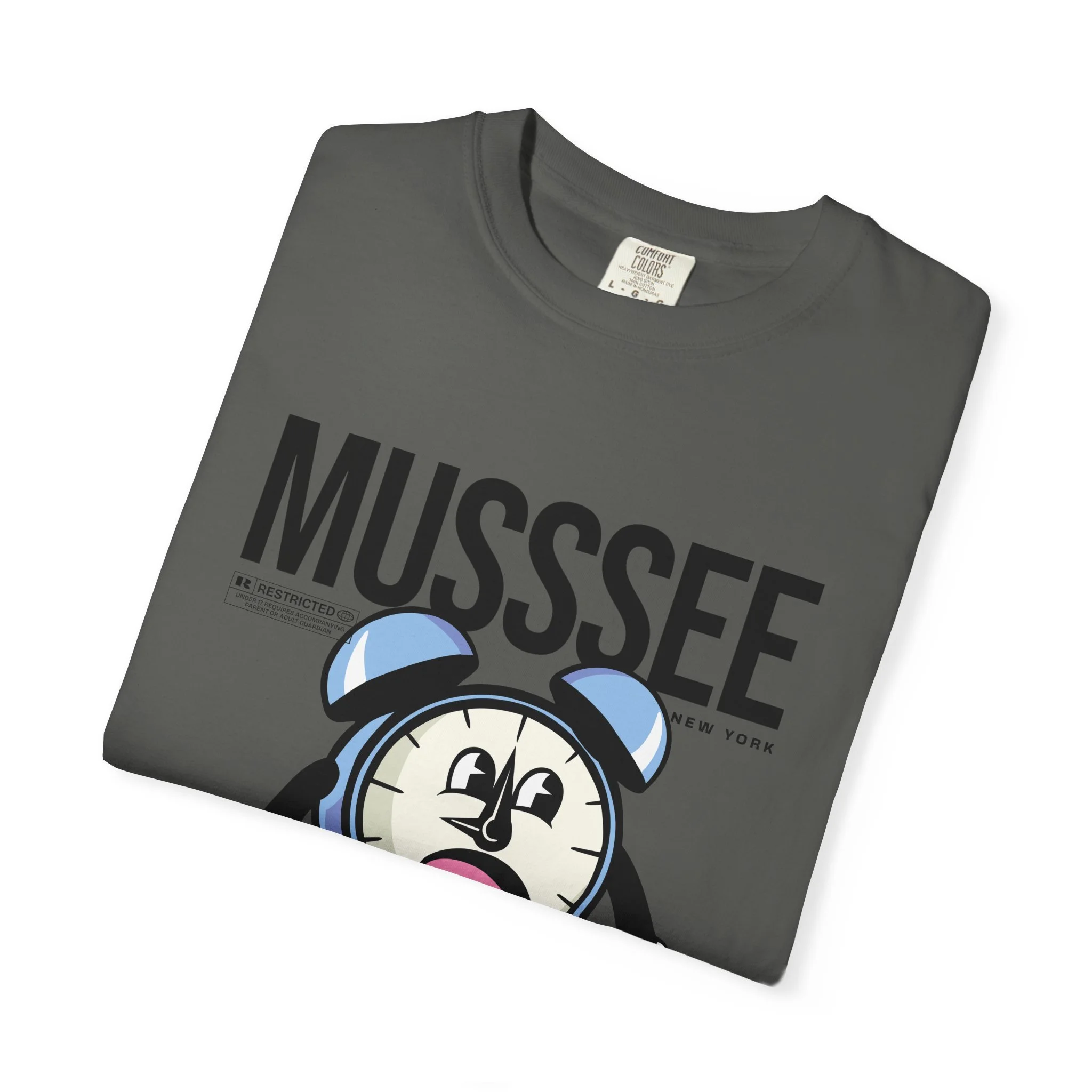 552a88b2f6a4ab7472e0866ba585c3b2