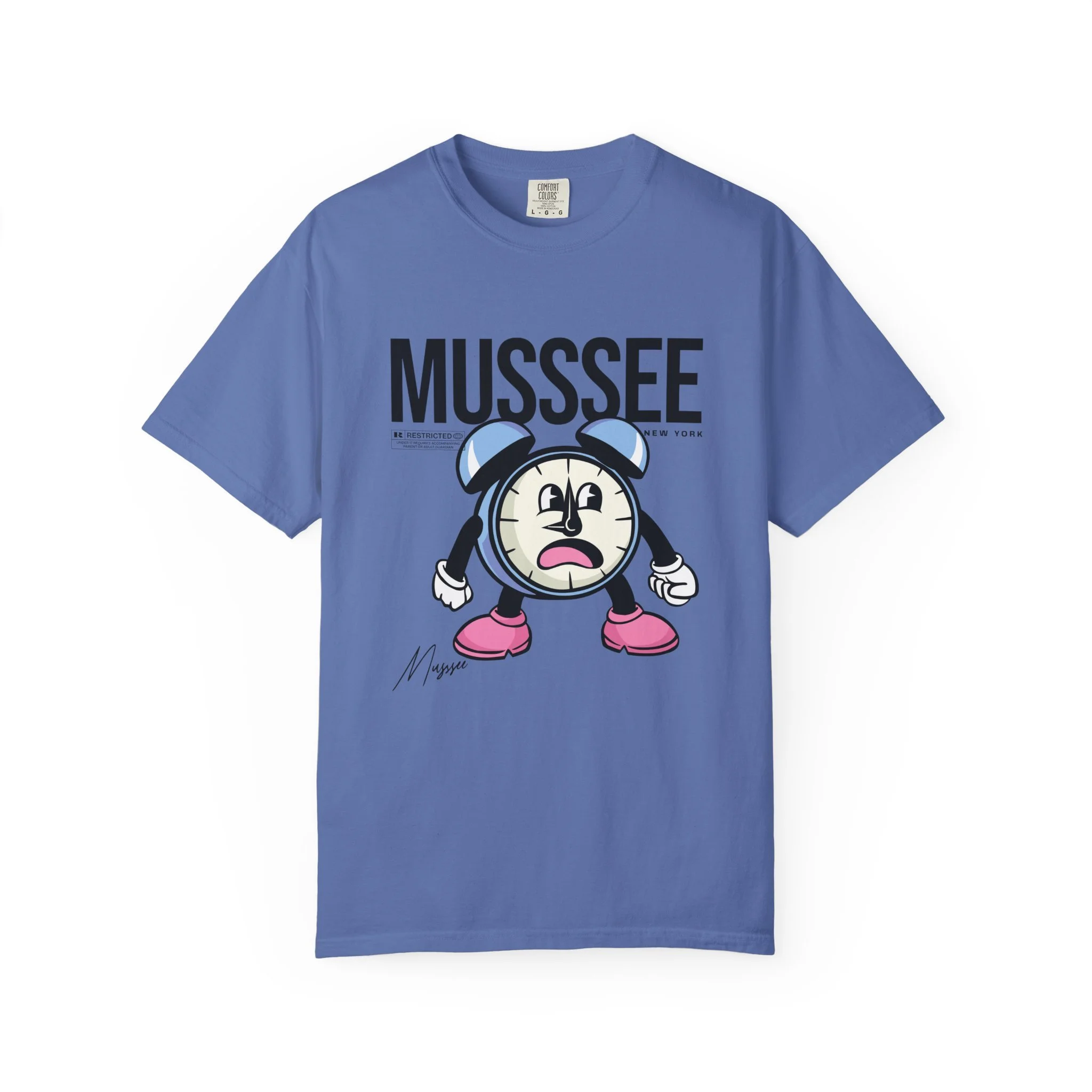 1da6f45dfde02399e96d2891ad8e8fc1