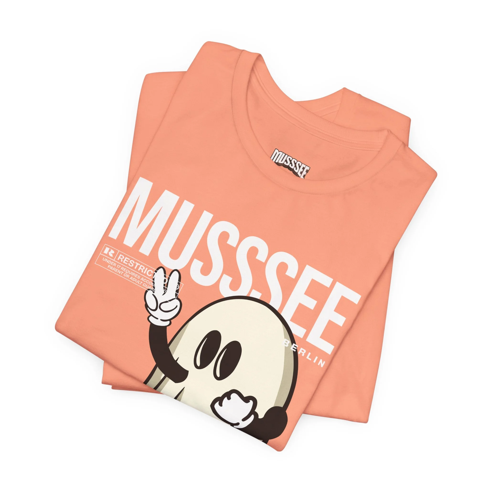 3996c0cd257d614f9b6cb59bc2f53e45