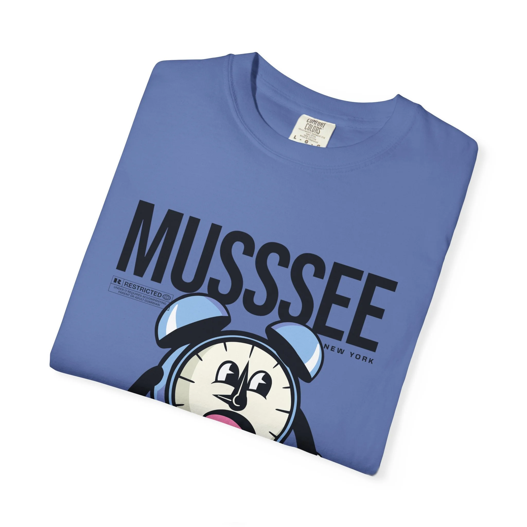 1b01491a4fc7c2c145addfd7853701fd