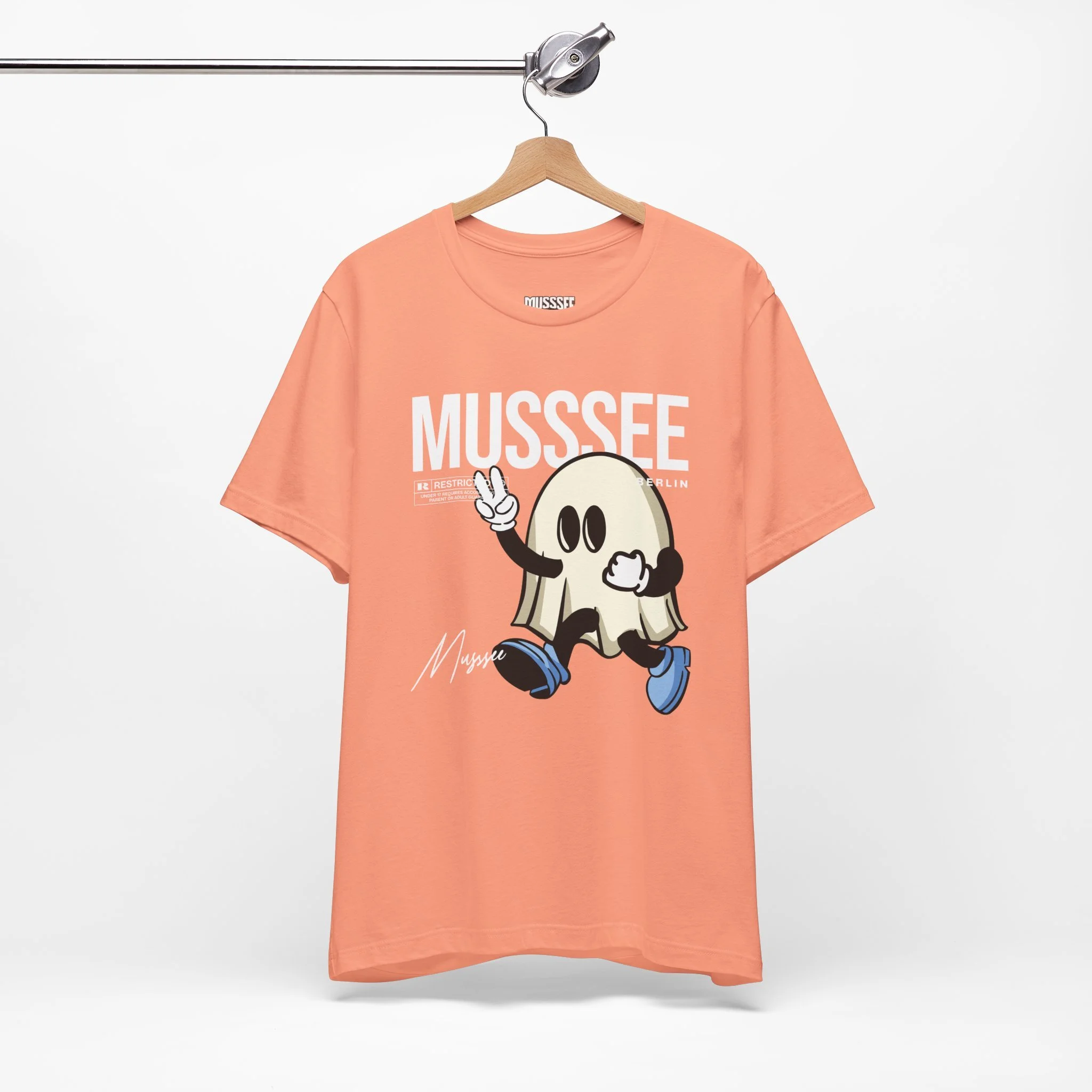 9e5dd24f2c88e71e598dce1ec28bf2b9