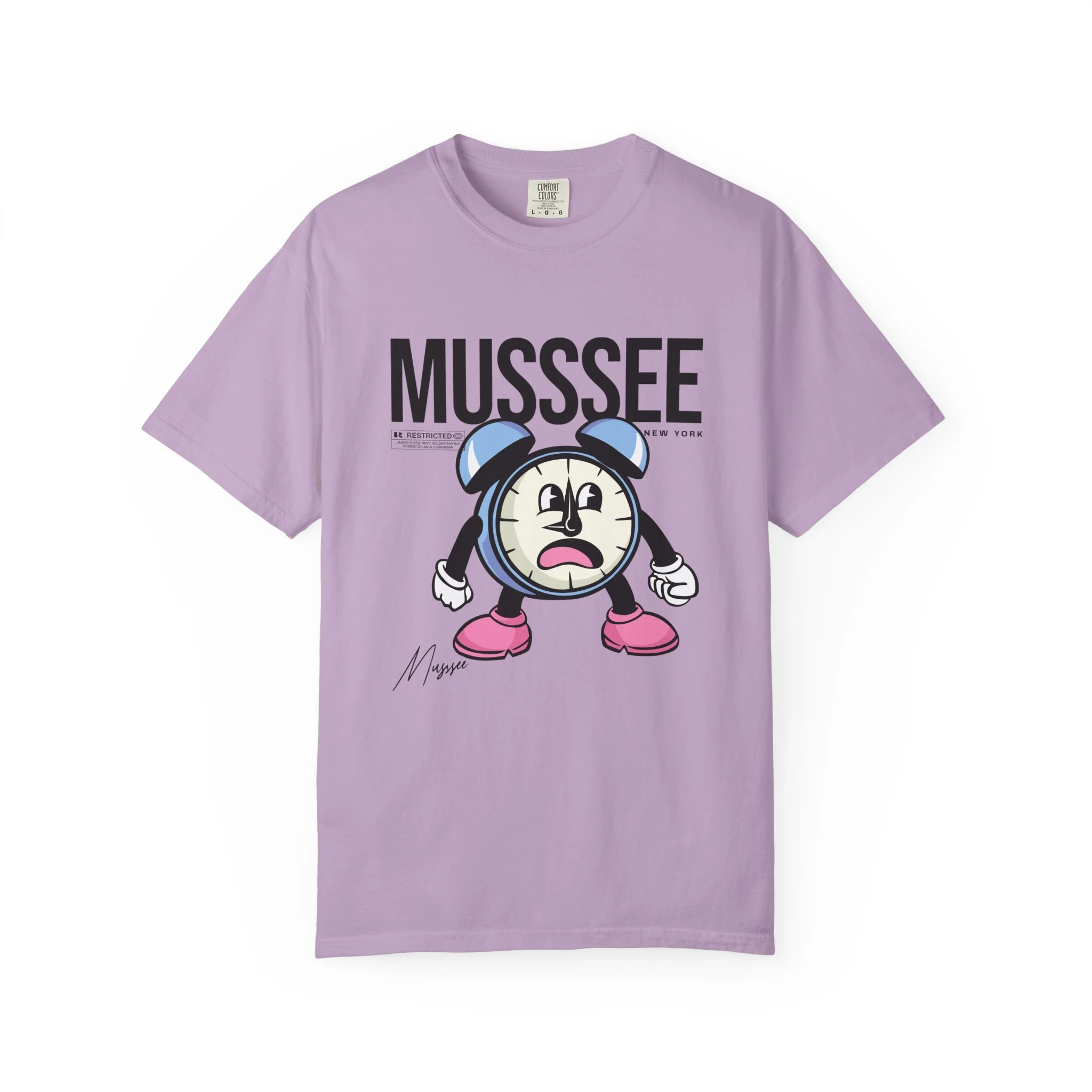 488fbf5a2211f36e2966269c99f98cf4