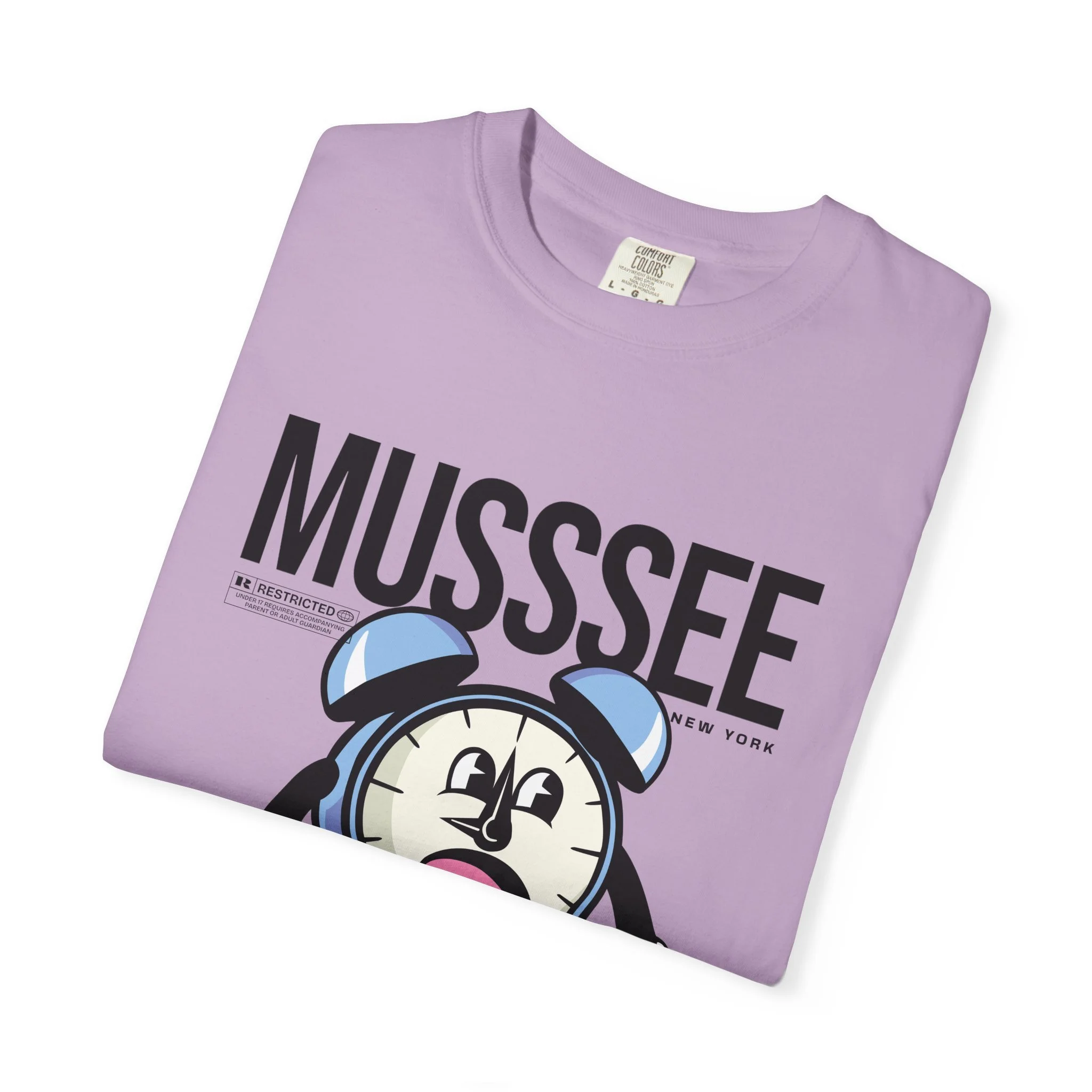 e9cff63d7d3839464b85aa659fadfa1b