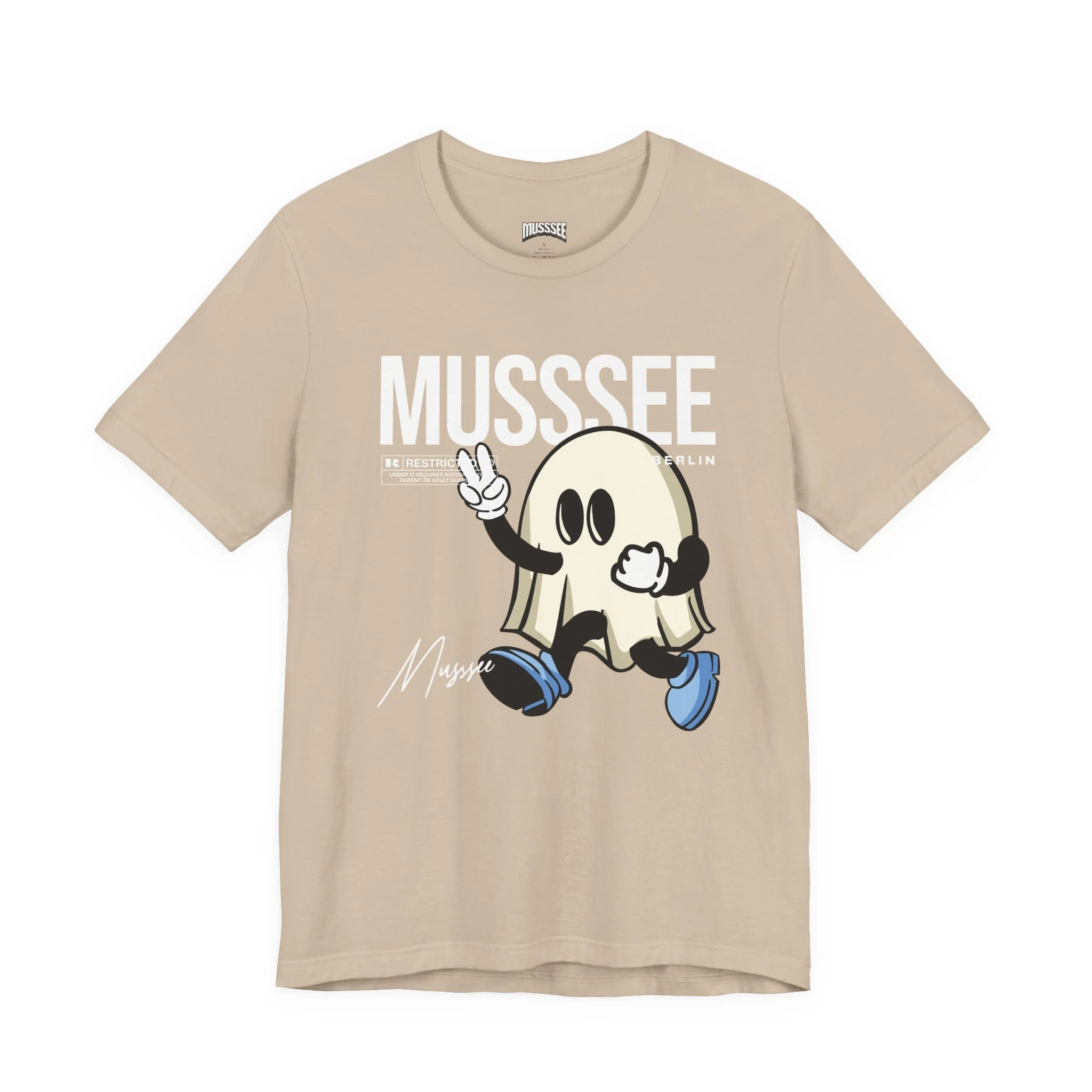 a6b3bd864df409593f4087565da9a91f