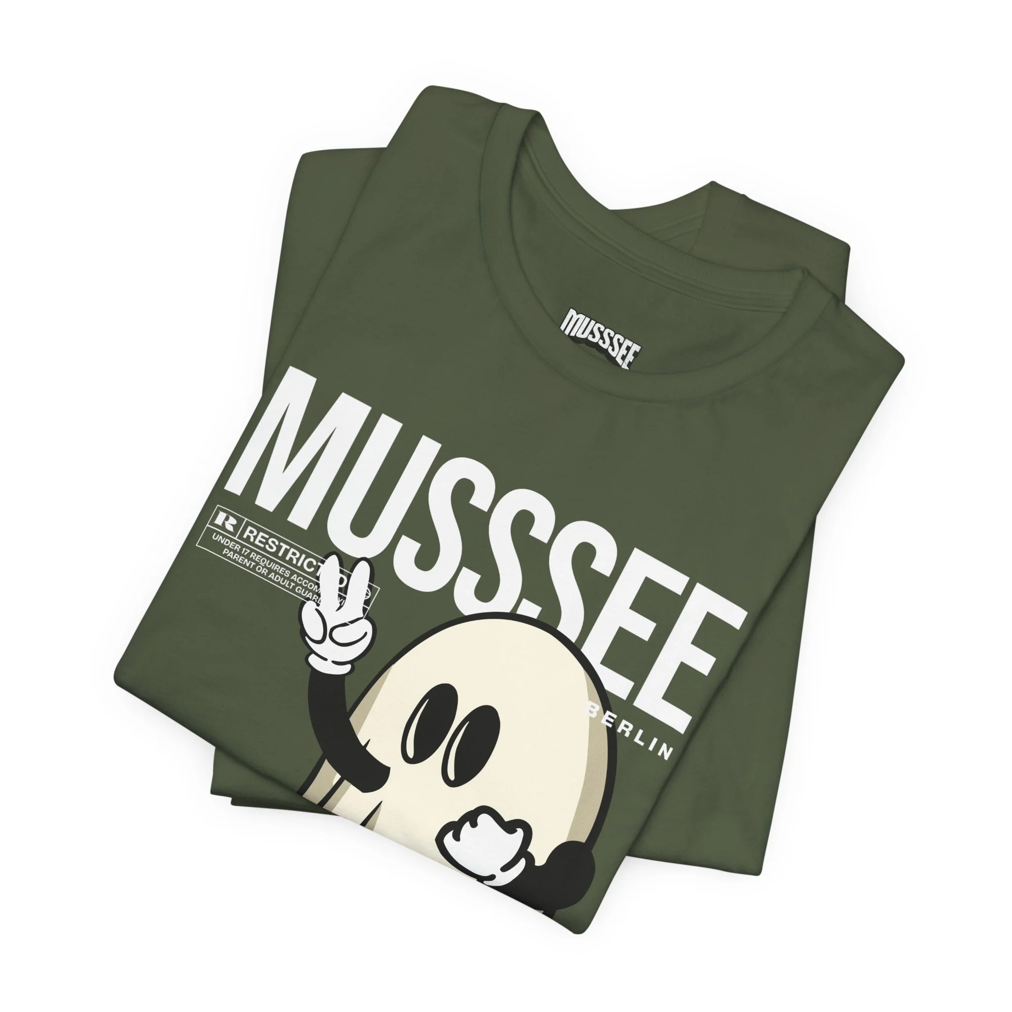 8a6eb3bca81d971fc7c75aa9e299c7c4