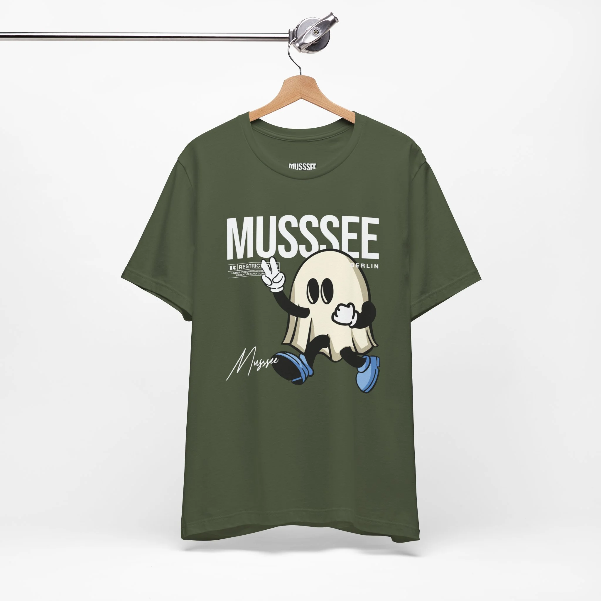 a51a92c4e0d770bcd610a324479f105f