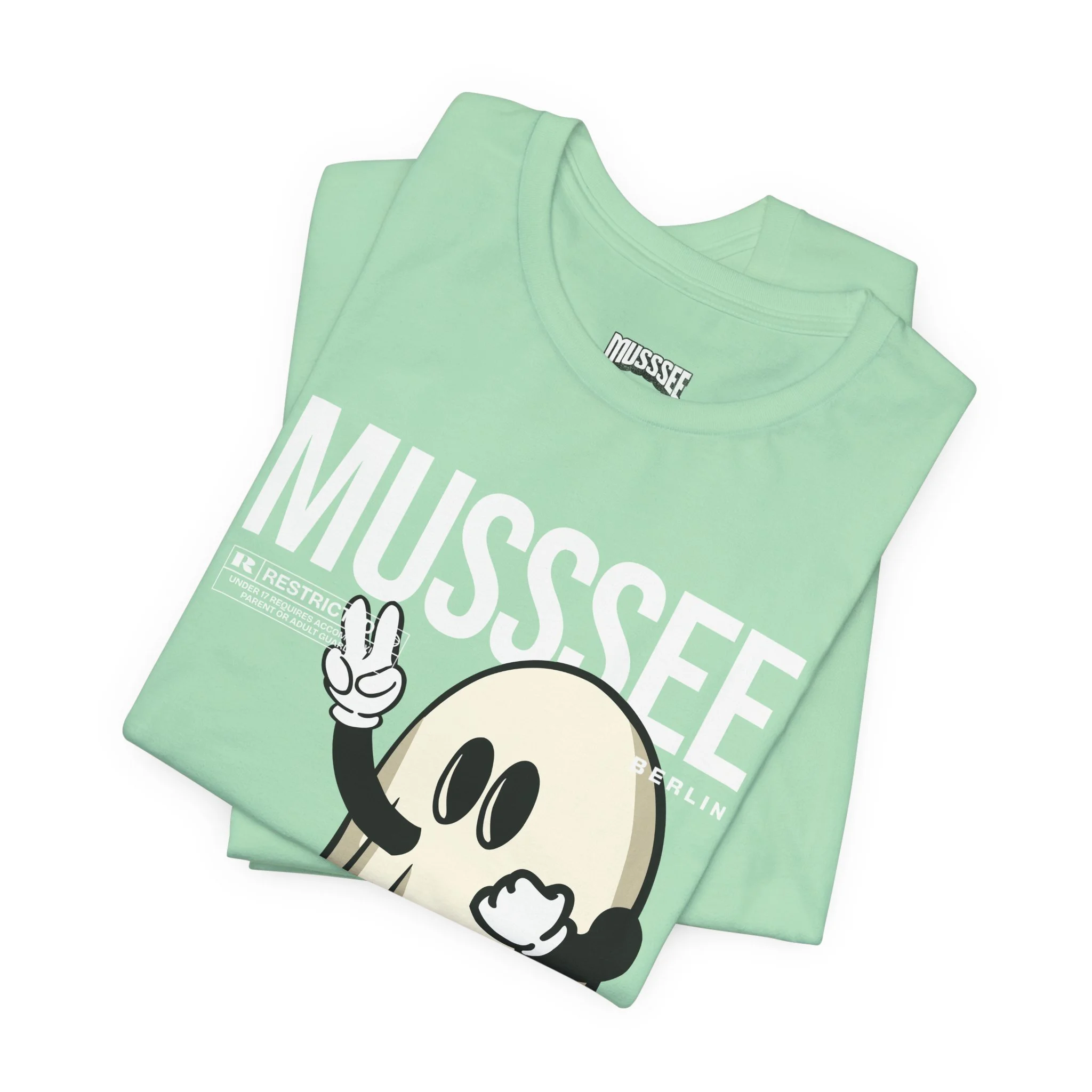 e82d6e83c43f2515320a2f2f43248058