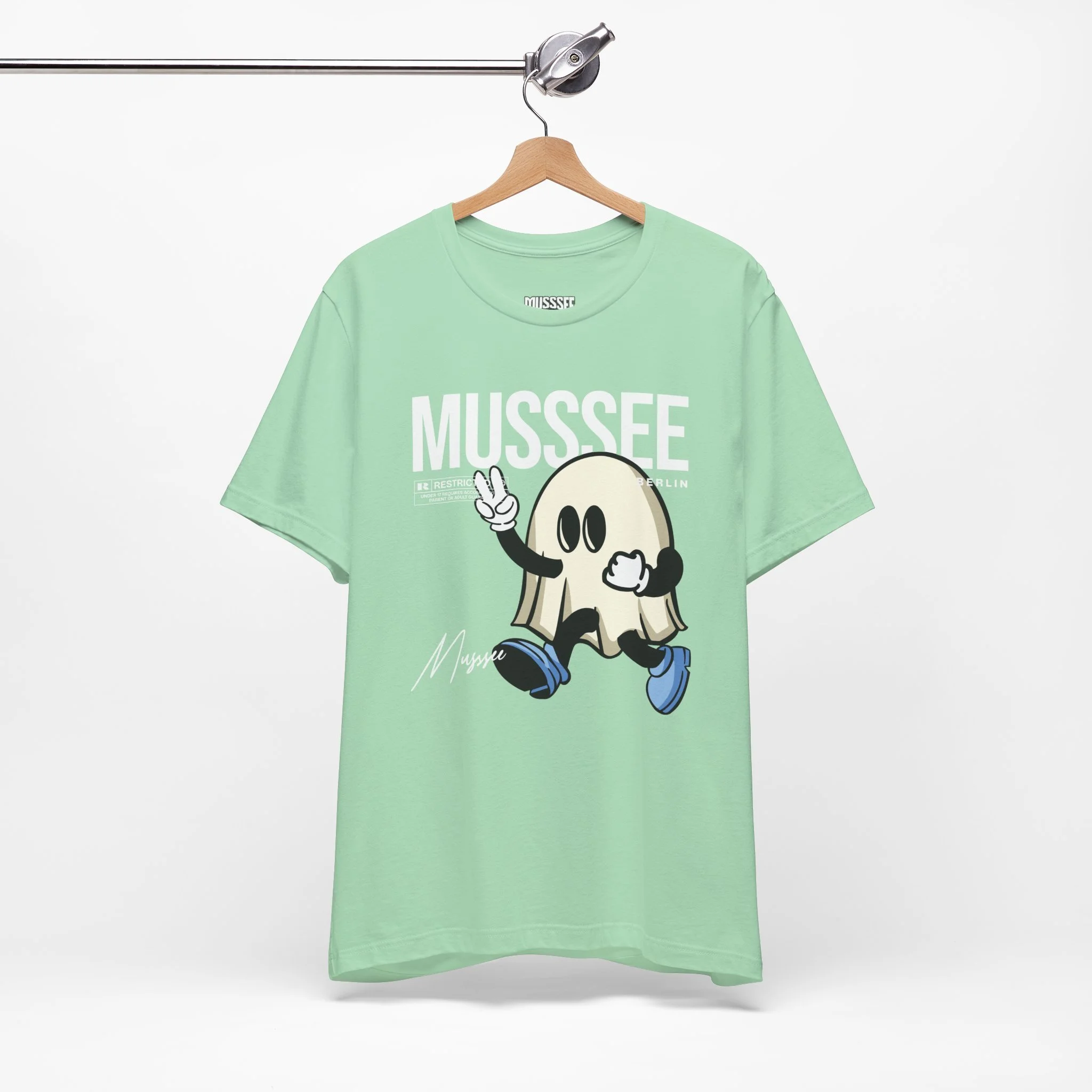 5a340eee366b676b5cdc45818b019ffd