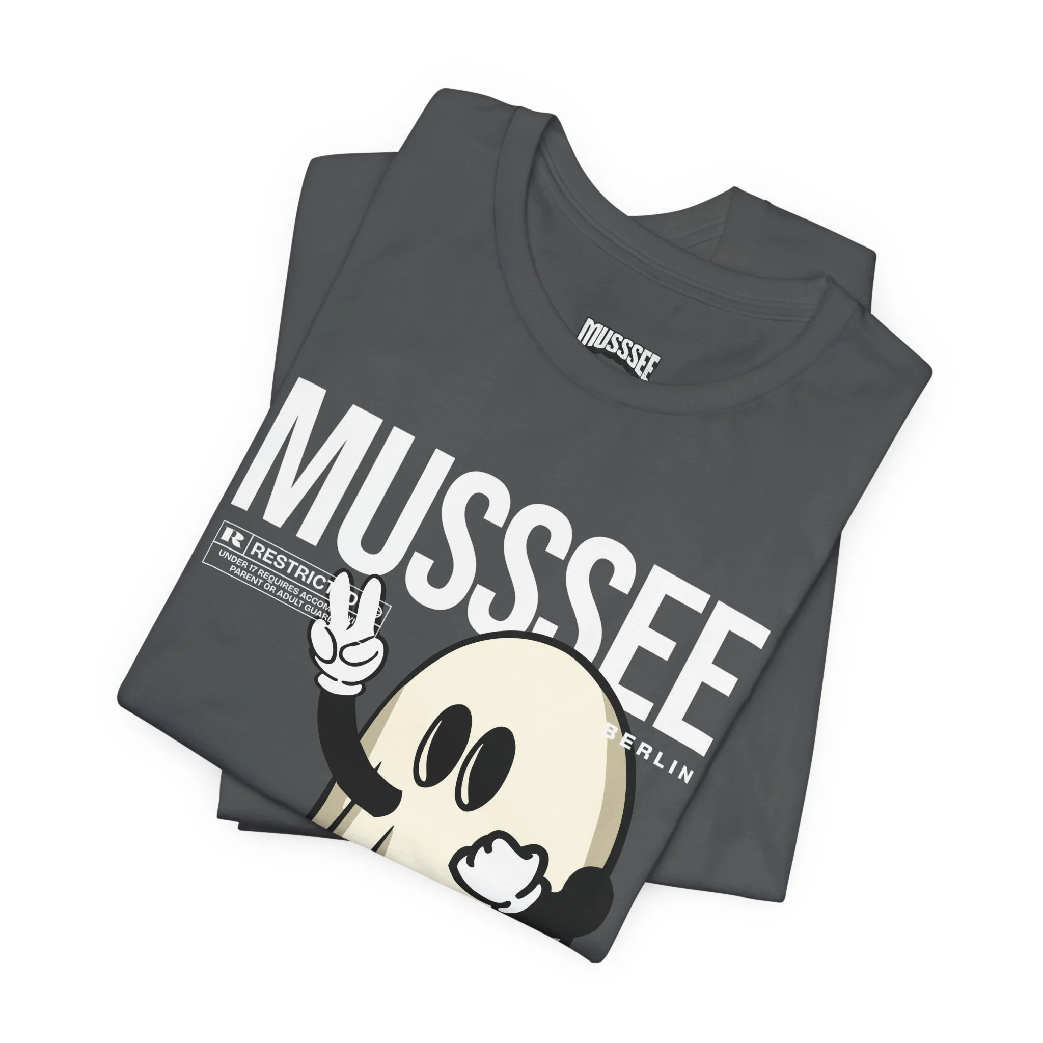 984936b65a6e2340732273ccb66dc47e