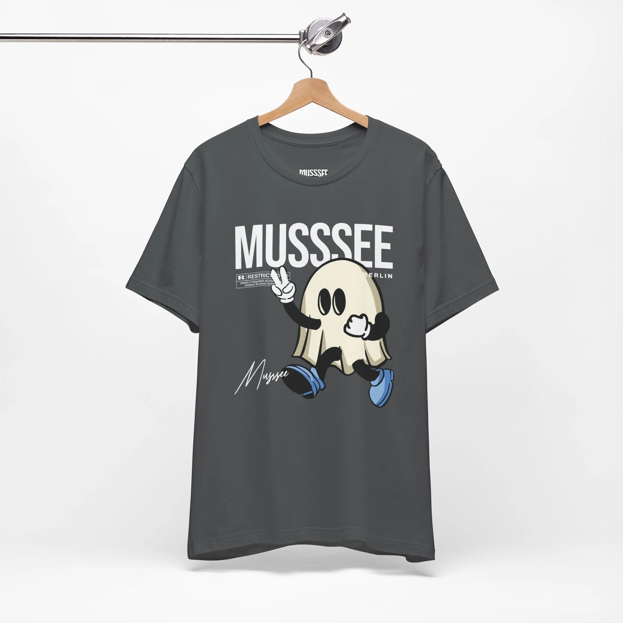 c2e90d2743cd01699f50a81986c29c14