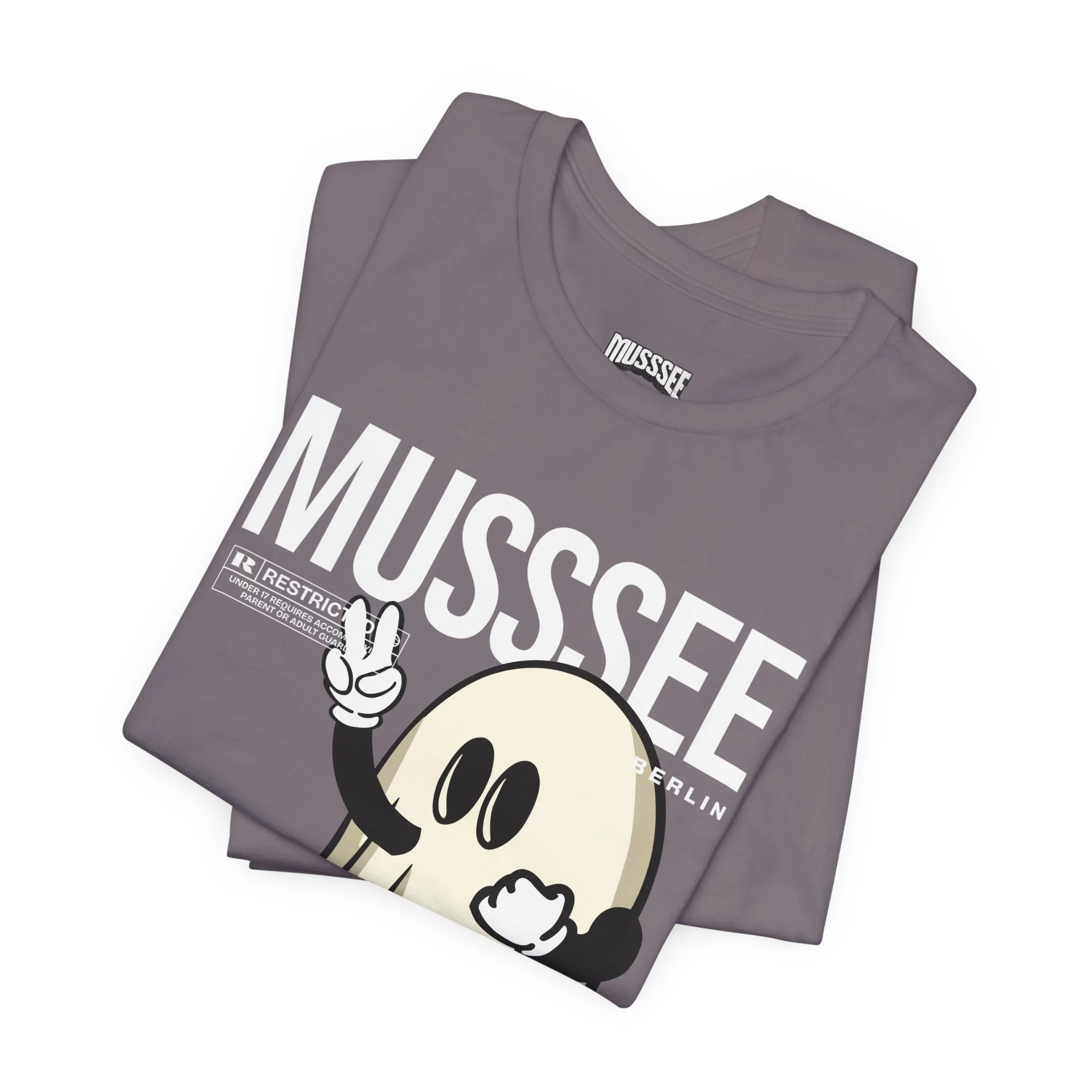 88e81b27ab002bafa55087662e0d4b01