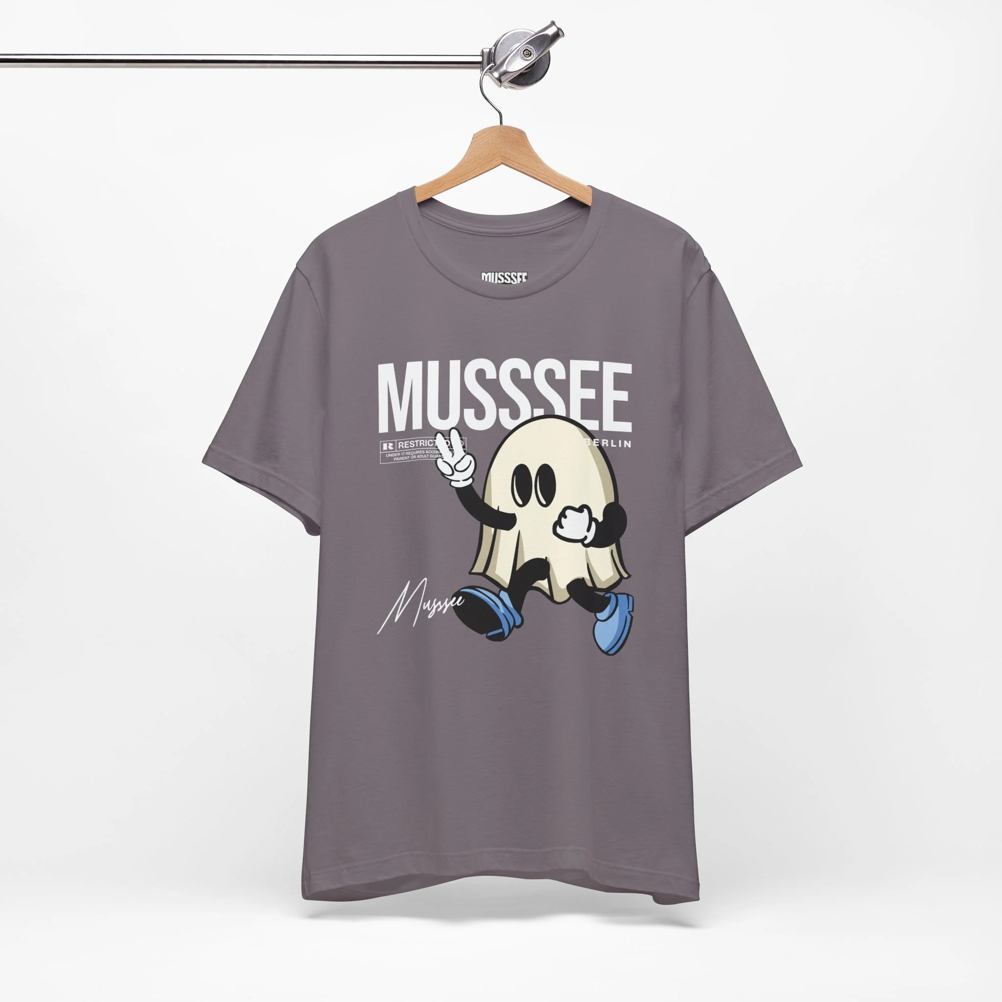 ccd1ba422a6b36252290cbe373bd107a