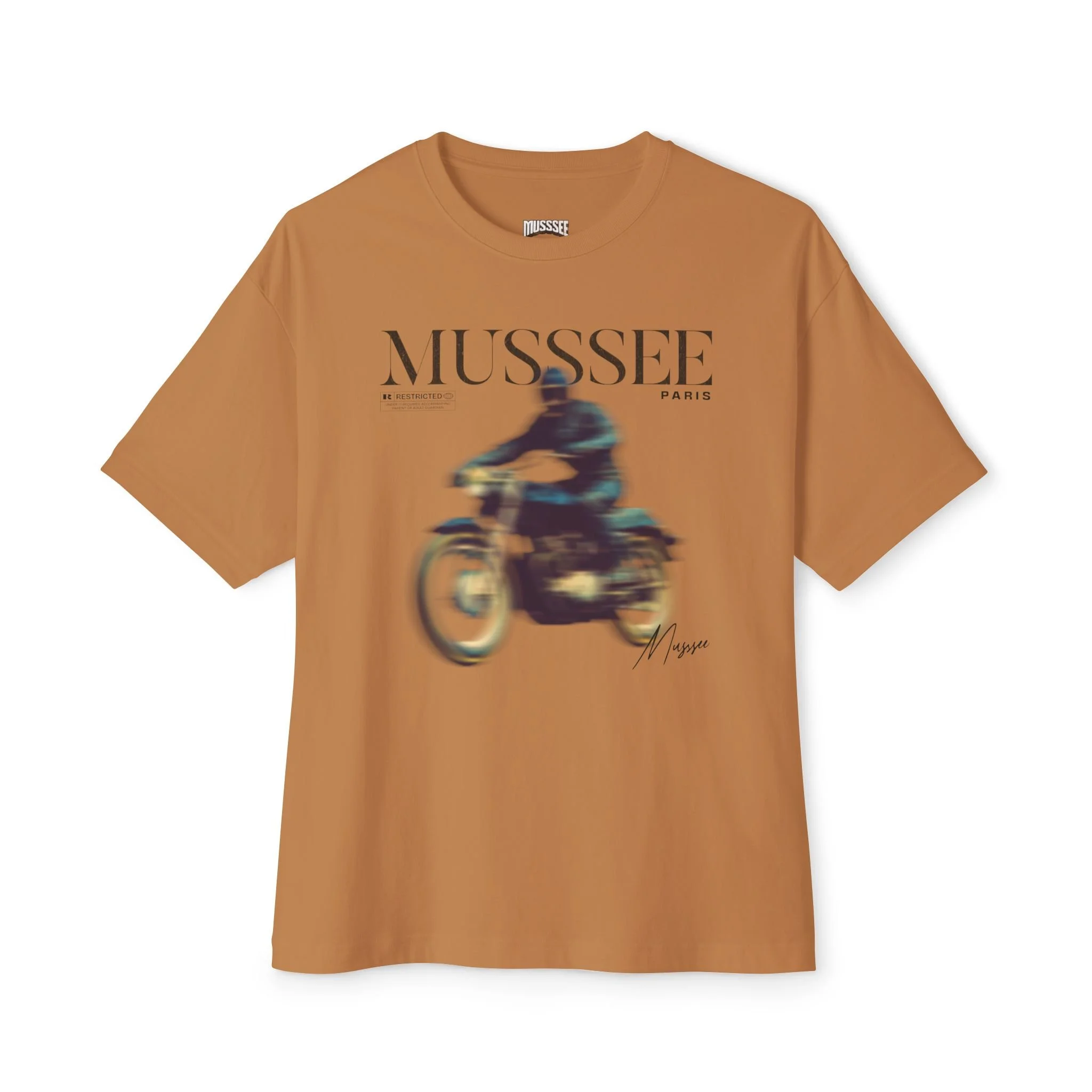 9025ca08202ca1748283875617b2cf3e