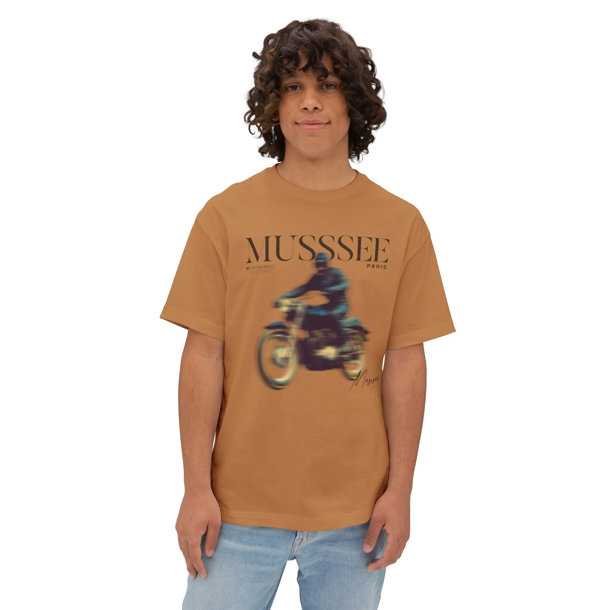 1e1bdb148e8523663fc93a2bc8b93d37