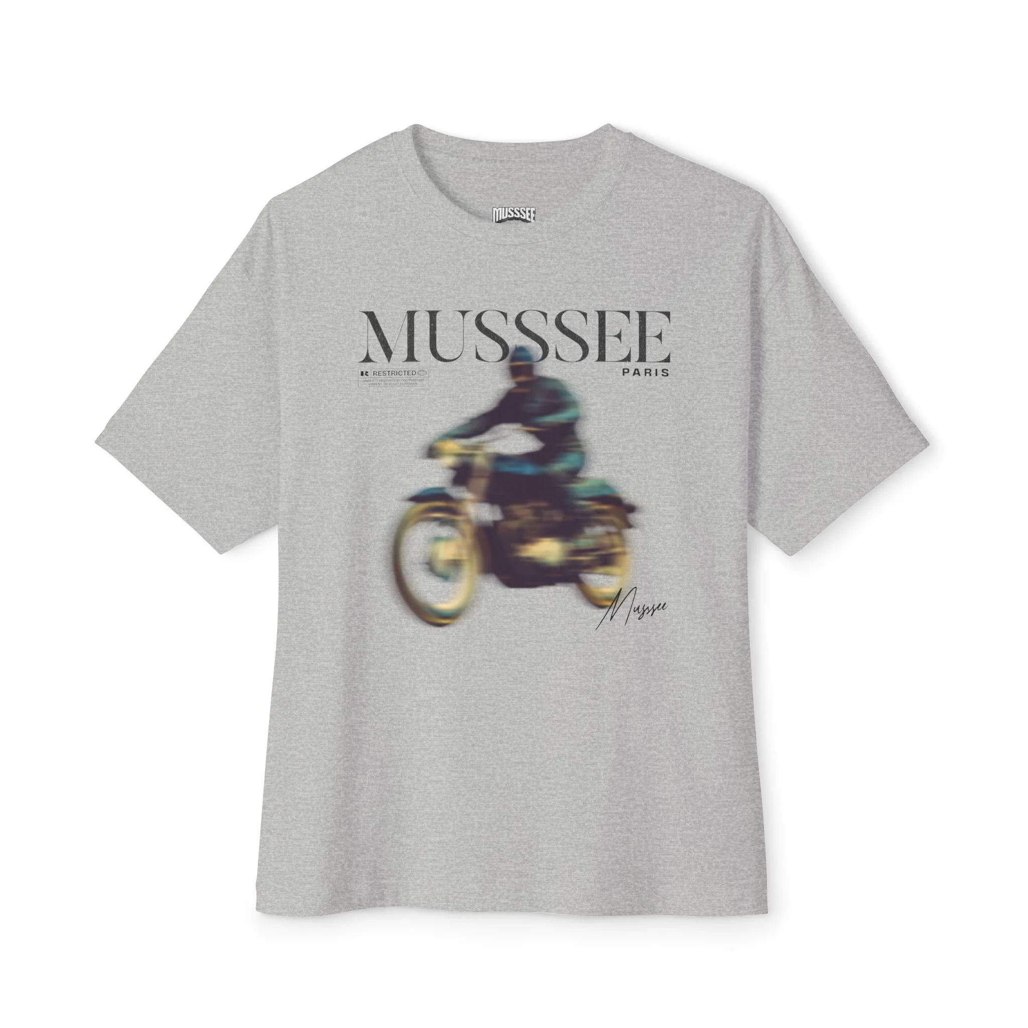 8cdad01b9e121c3d9fe28415507648ab