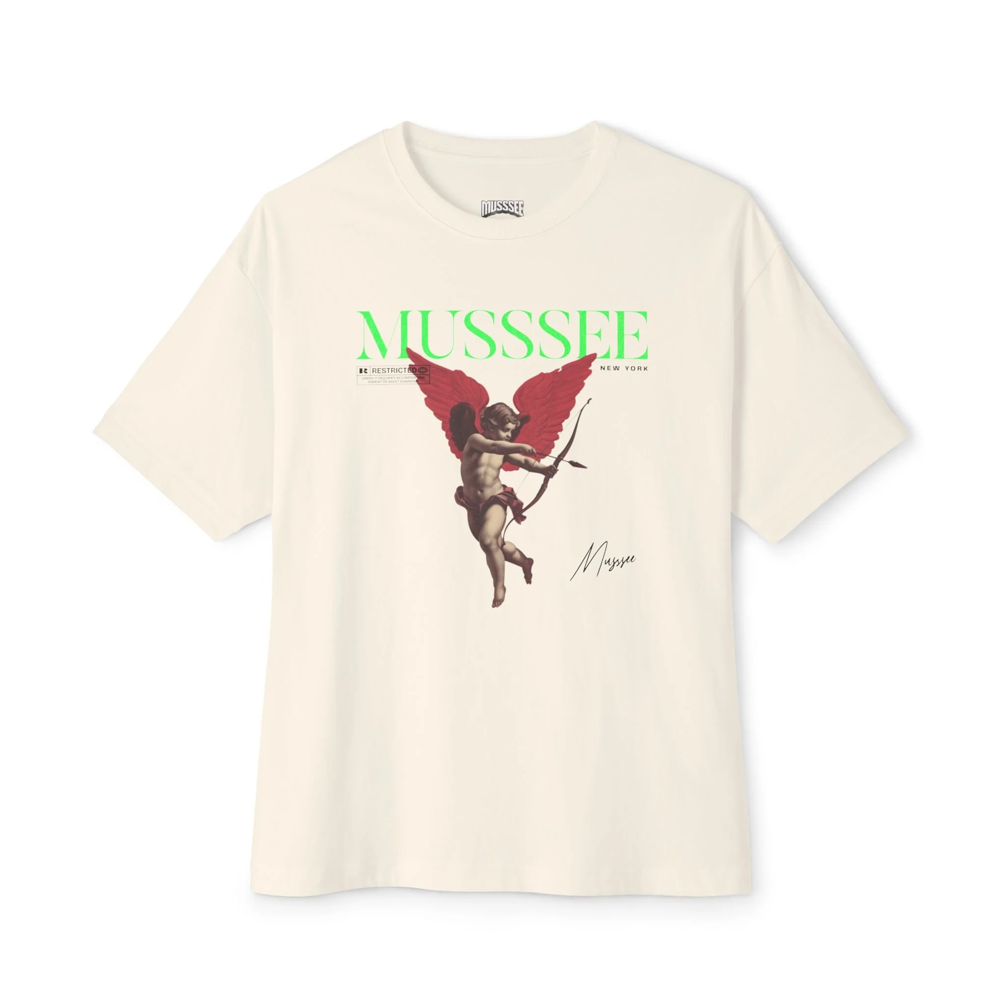 4c4298f2b05febc10d654df78c2ef4e7