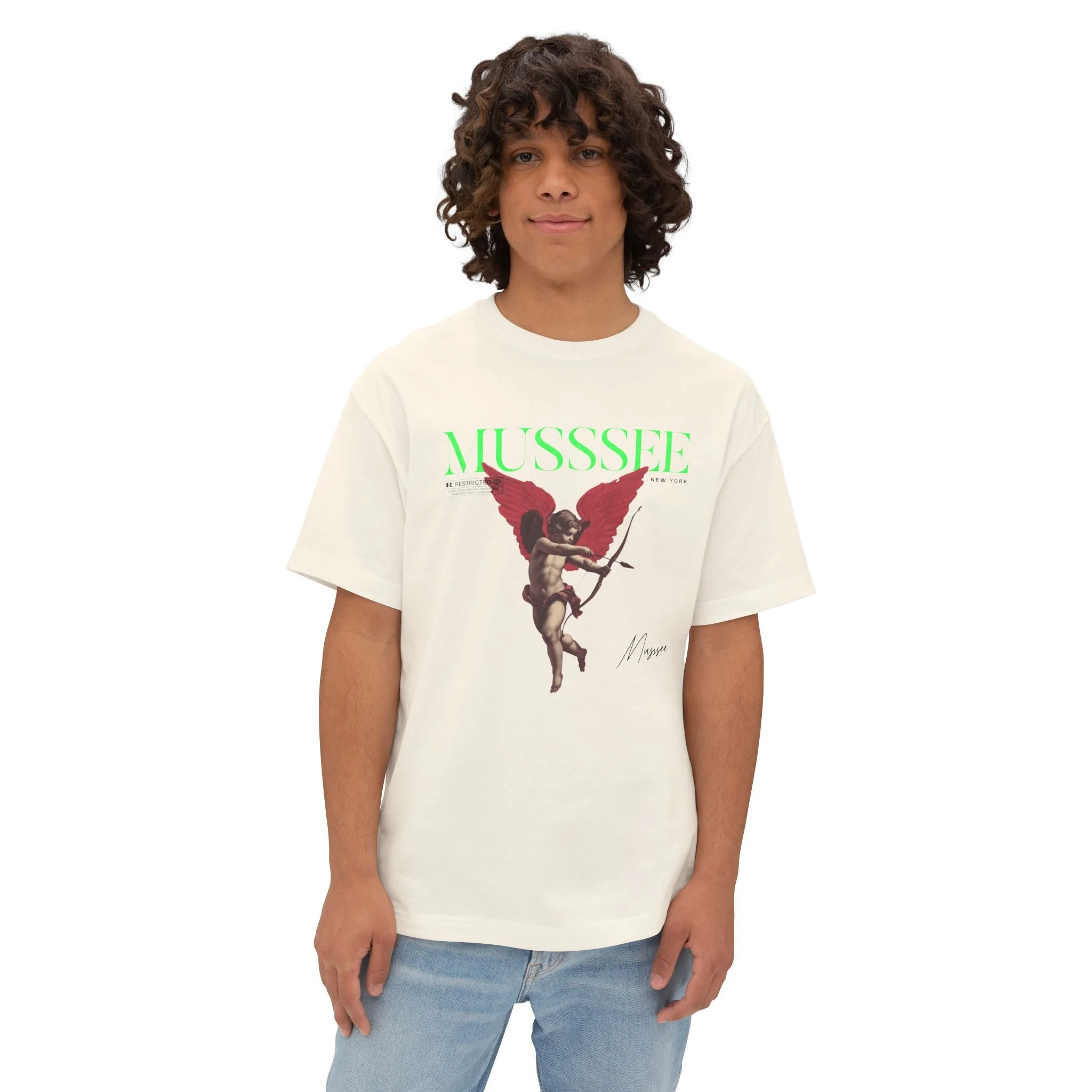 506d55b764ff9b7d6046376b9e1ce14c