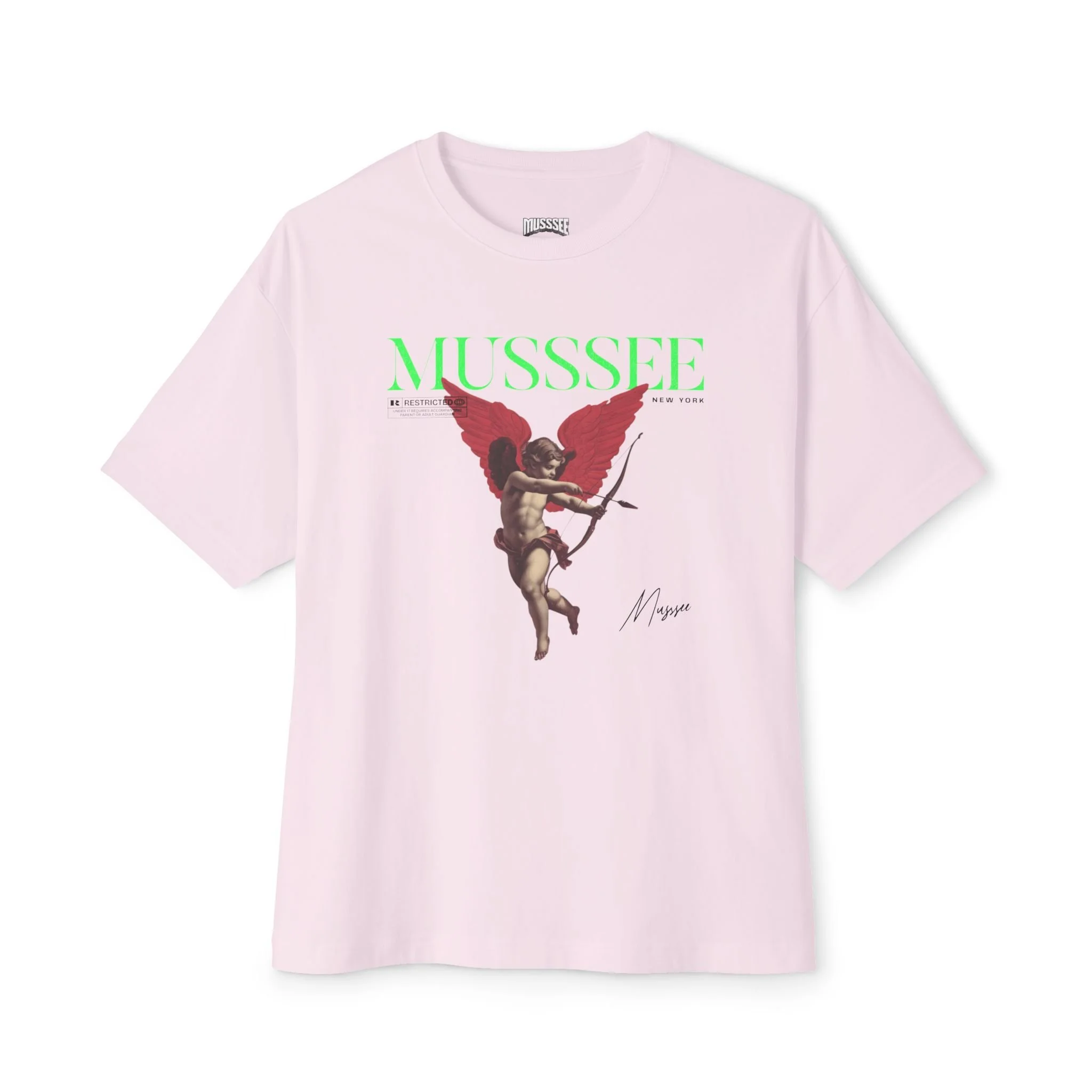 3e66aca114d42f01cd24013349f264cd