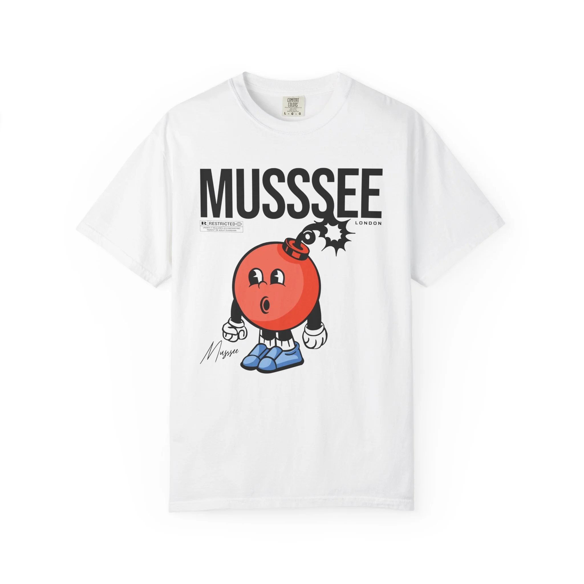 87689de24fb30034ad1d92f822880f9c