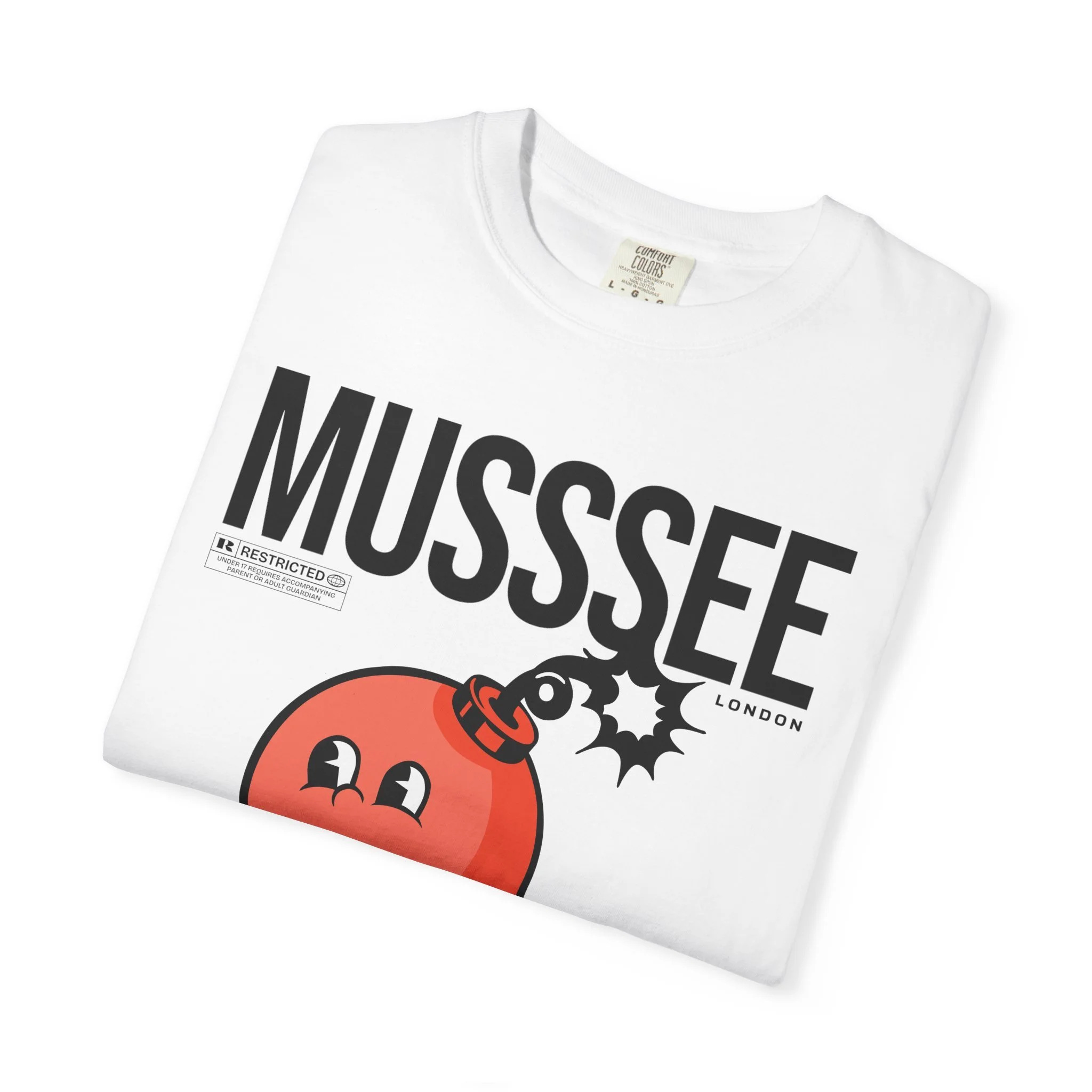 4a0aa604b4b2ec46f670ffbada6206fb