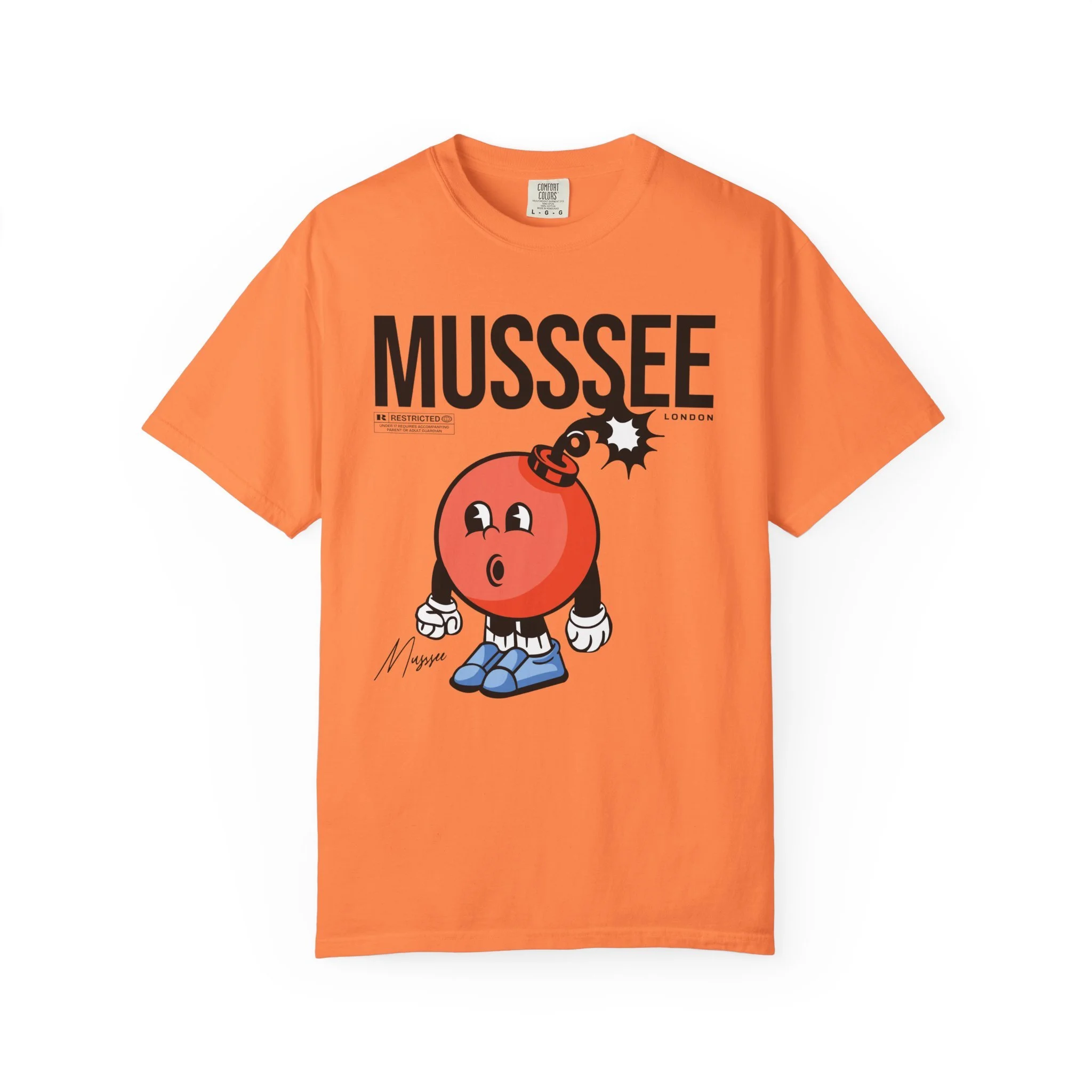 57ae8c36f11d5f715714b136cb1de57d