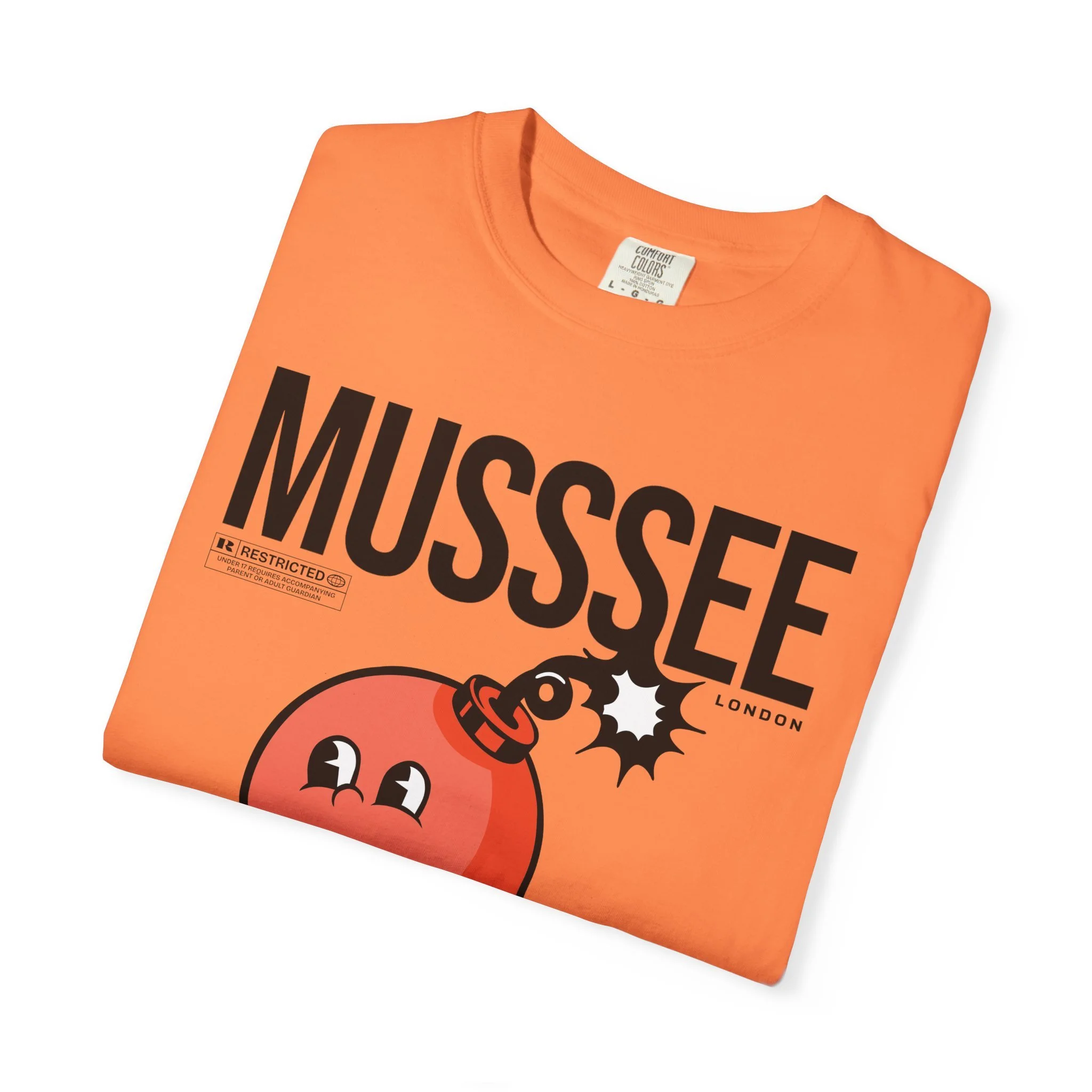 0448ad17ede8ef77fb40a547dd9ed700